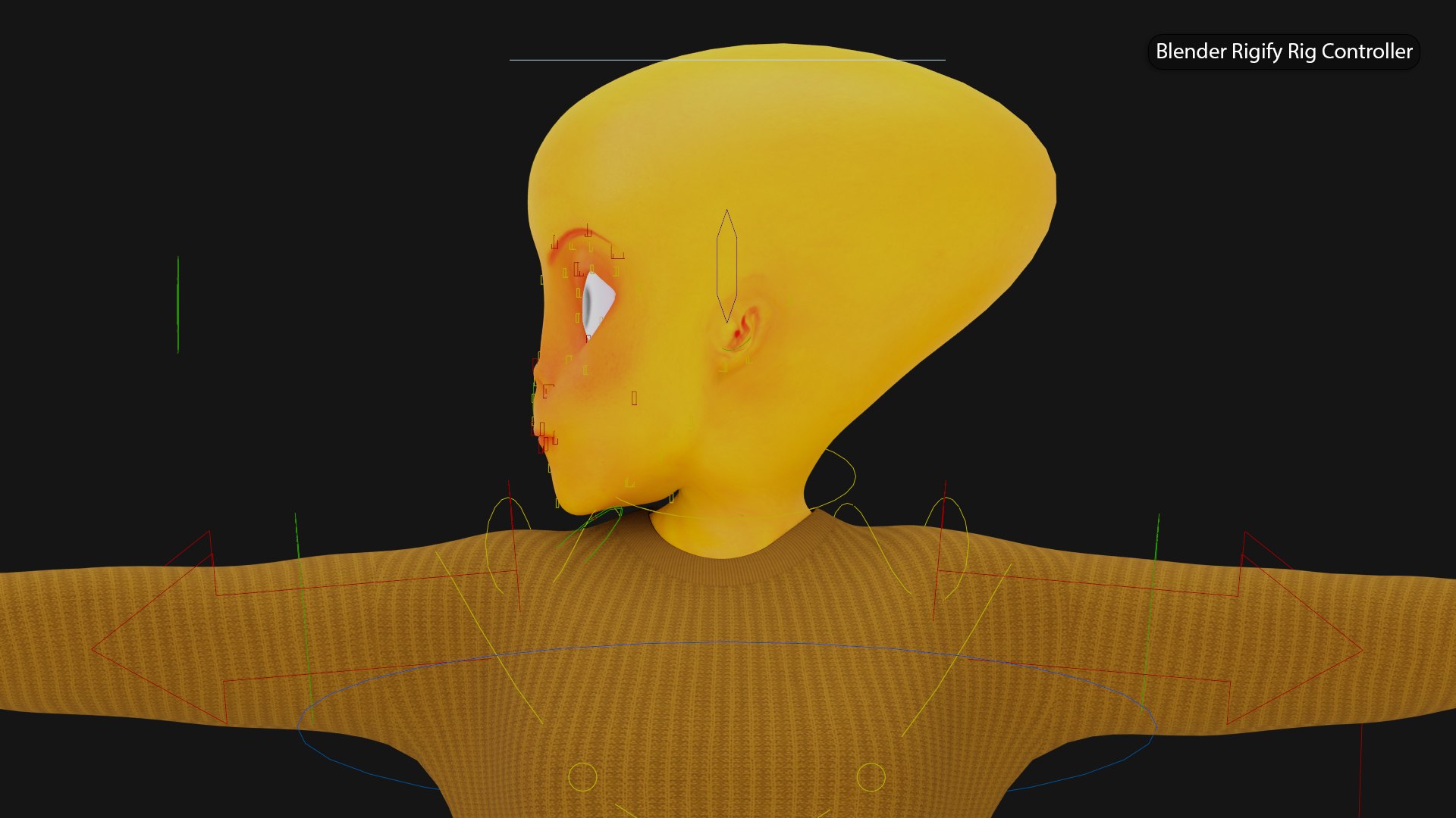 Alien Female Cartoon 3D model https://p.turbosquid.com/ts-thumb/md/z0EaoW/cM/alienrigcontrollerheadlookright/jpg/1678707895/1920x1080/fit_q87/f2aa4284a1df21cd39c1e6d8e5b26c53367b4532/alienrigcontrollerheadlookright.jpg