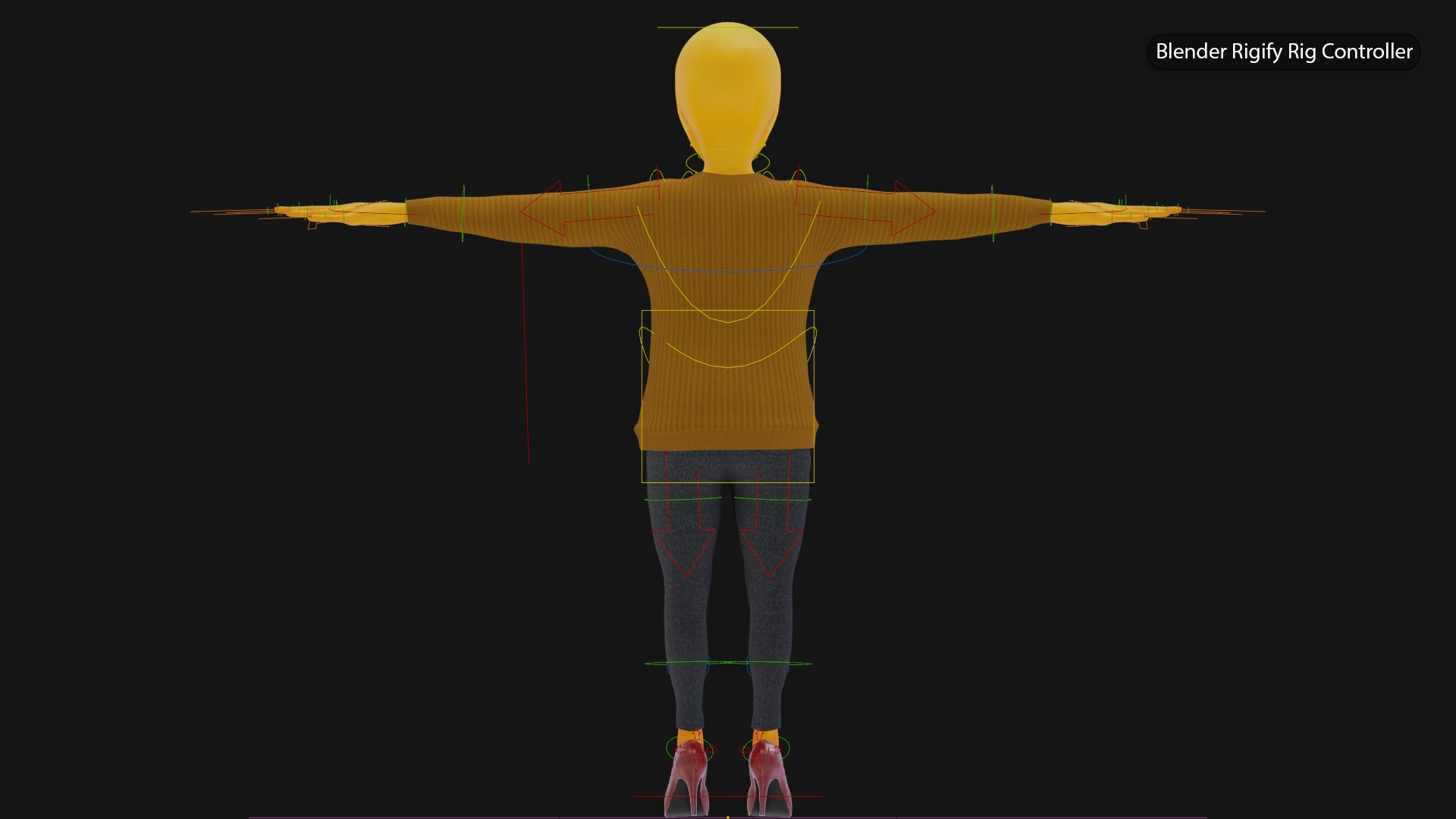 Alien Female Cartoon 3D model https://p.turbosquid.com/ts-thumb/md/z0EaoW/cx/alienrigcontrollerbackfull/jpg/1678707883/1920x1080/fit_q87/36da11299e899748e193589a18fdfce7c5815087/alienrigcontrollerbackfull.jpg