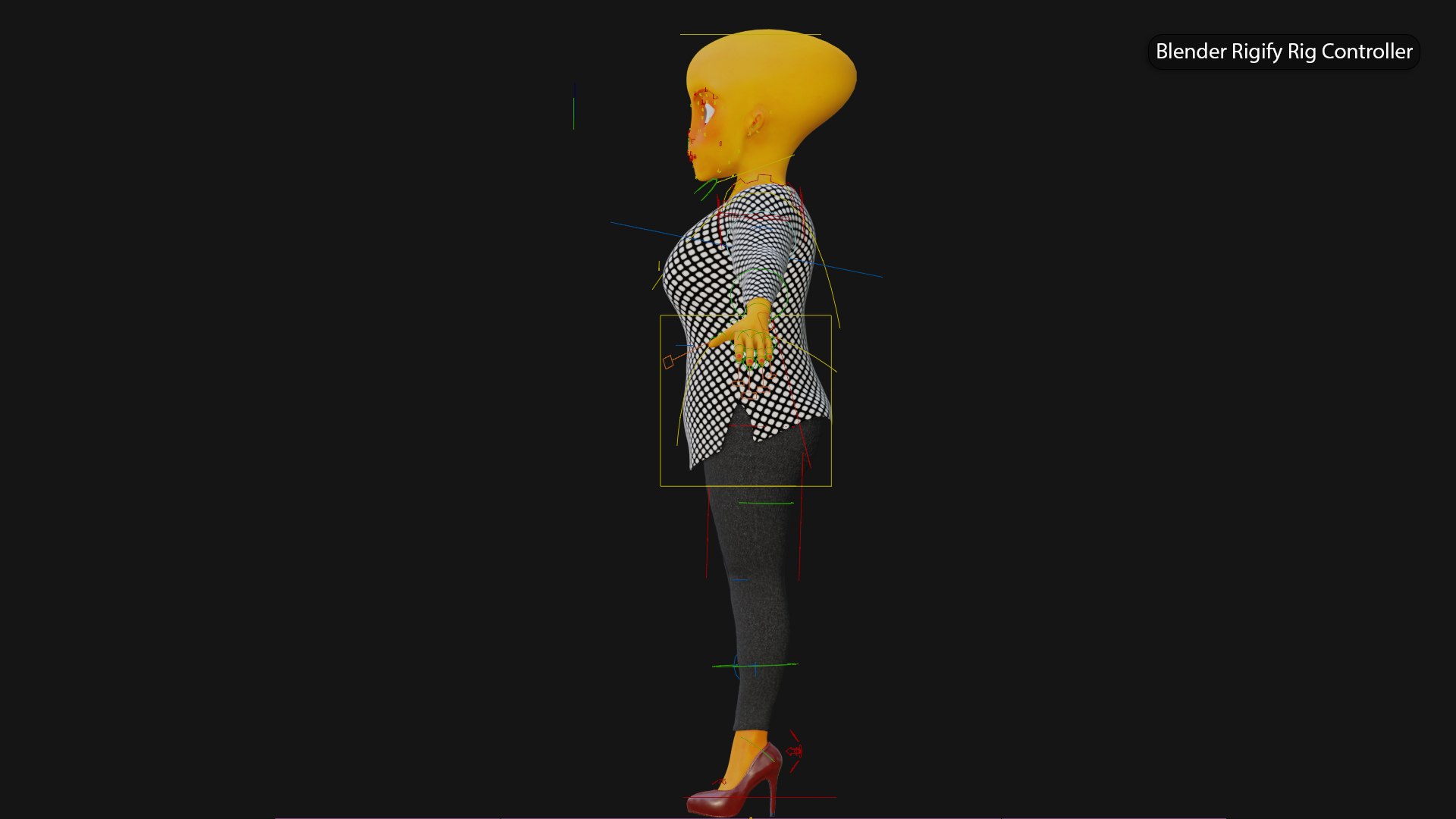 Alien Female Cartoon 3D model https://p.turbosquid.com/ts-thumb/md/z0EaoW/fH/alienrigcontrollerlefta_poseshirt/jpg/1678707898/1920x1080/fit_q87/656624c357273fd0108e2fcb0bff504dc65da705/alienrigcontrollerlefta_poseshirt.jpg
