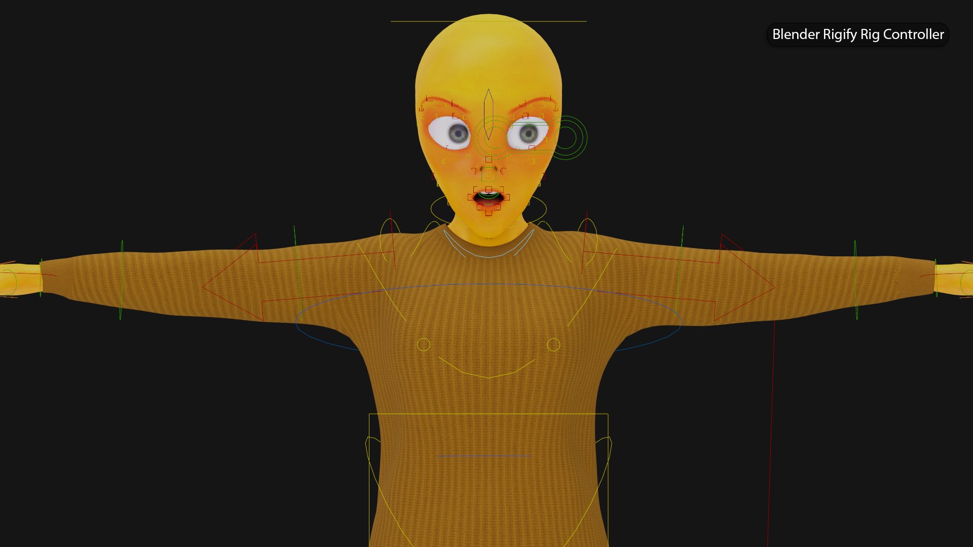 Alien Female Cartoon 3D model https://p.turbosquid.com/ts-thumb/md/z0EaoW/gI/alienrigcontrollerfacemouthopenlookside/jpg/1678707888/1920x1080/fit_q87/3d624aff5a90cb9e9c68a699244dddd1339cf487/alienrigcontrollerfacemouthopenlookside.jpg