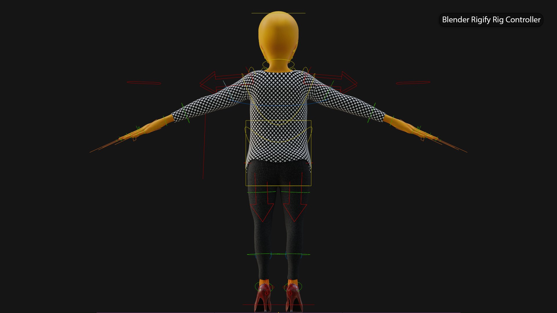 Alien Female Cartoon 3D model https://p.turbosquid.com/ts-thumb/md/z0EaoW/on/alienrigcontrollerbacka_poseshirt/jpg/1678707882/1920x1080/fit_q87/a4d7268149bb92a6eb2110acc7edf92bc69ed667/alienrigcontrollerbacka_poseshirt.jpg