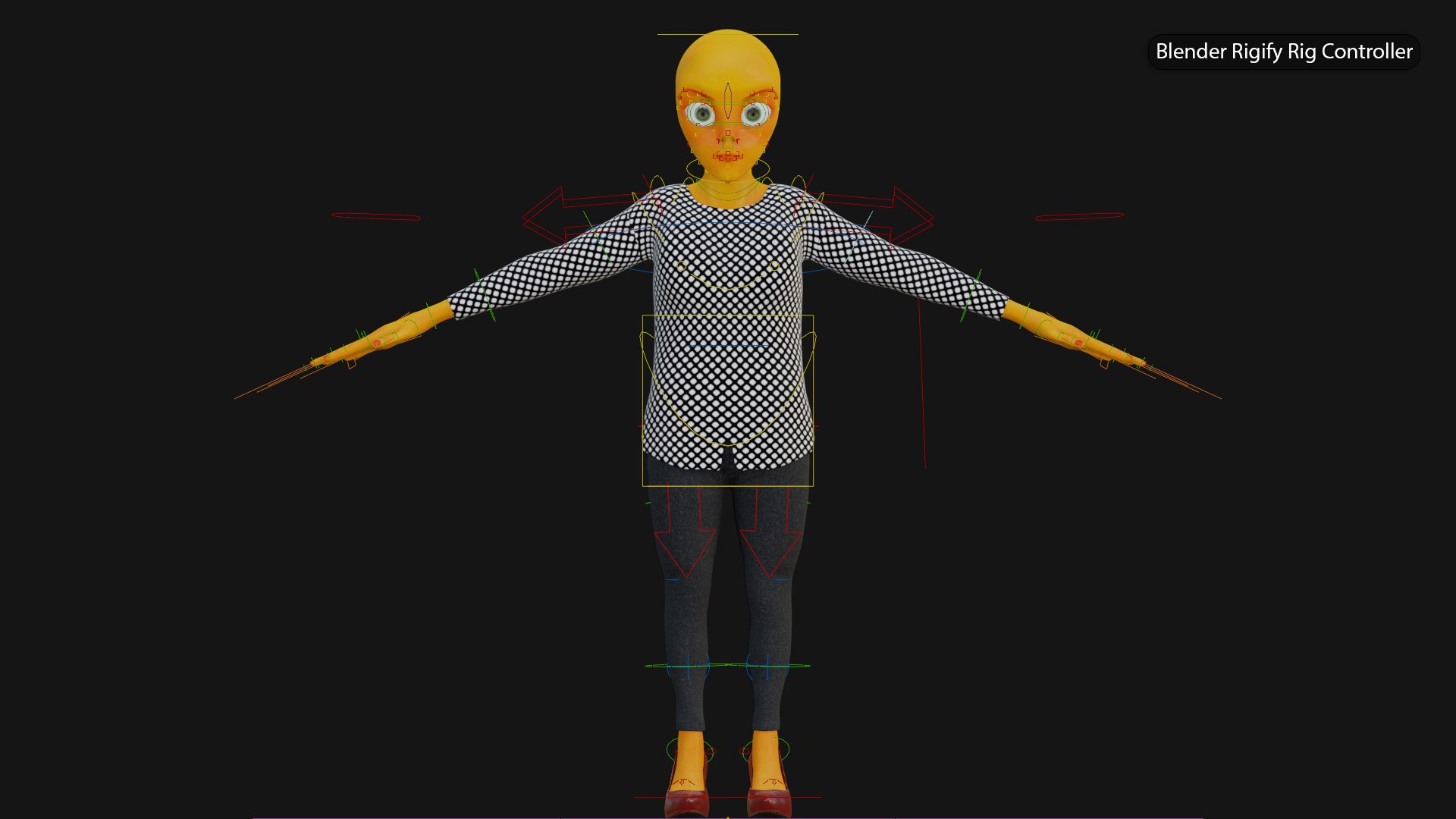 Alien Female Cartoon 3D model https://p.turbosquid.com/ts-thumb/md/z0EaoW/r7/alienrigcontrollera_poseshirt/jpg/1678707878/1920x1080/fit_q87/d16be9d10c3285621f7a7c7765531d9f95433f0f/alienrigcontrollera_poseshirt.jpg