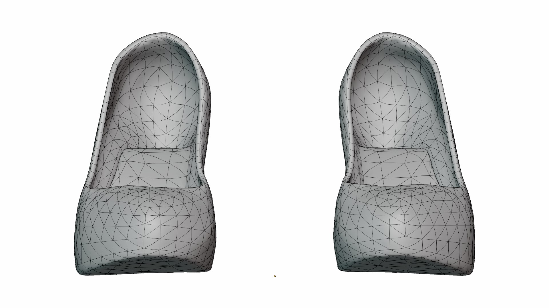 Alien Female Cartoon 3D model https://p.turbosquid.com/ts-thumb/md/z0EaoW/ti/heelsshadedwireframe/png/1678708135/1920x1080/fit_q87/8ef6d08a4ab7318aaee3972b4eee619b2182fb32/heelsshadedwireframe.jpg