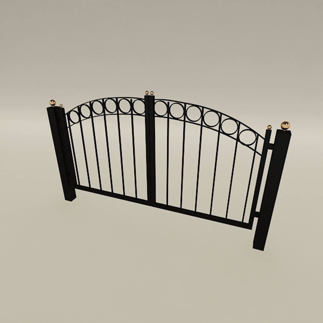 home gate lwo https://p.turbosquid.com/ts-thumb/me/0FNvn0/4y16iZnS/1/jpg/1303935027/1920x1080/fit_q87/31fc3339f4d3affff4c6b5b927e9271e193891d1/1.jpg