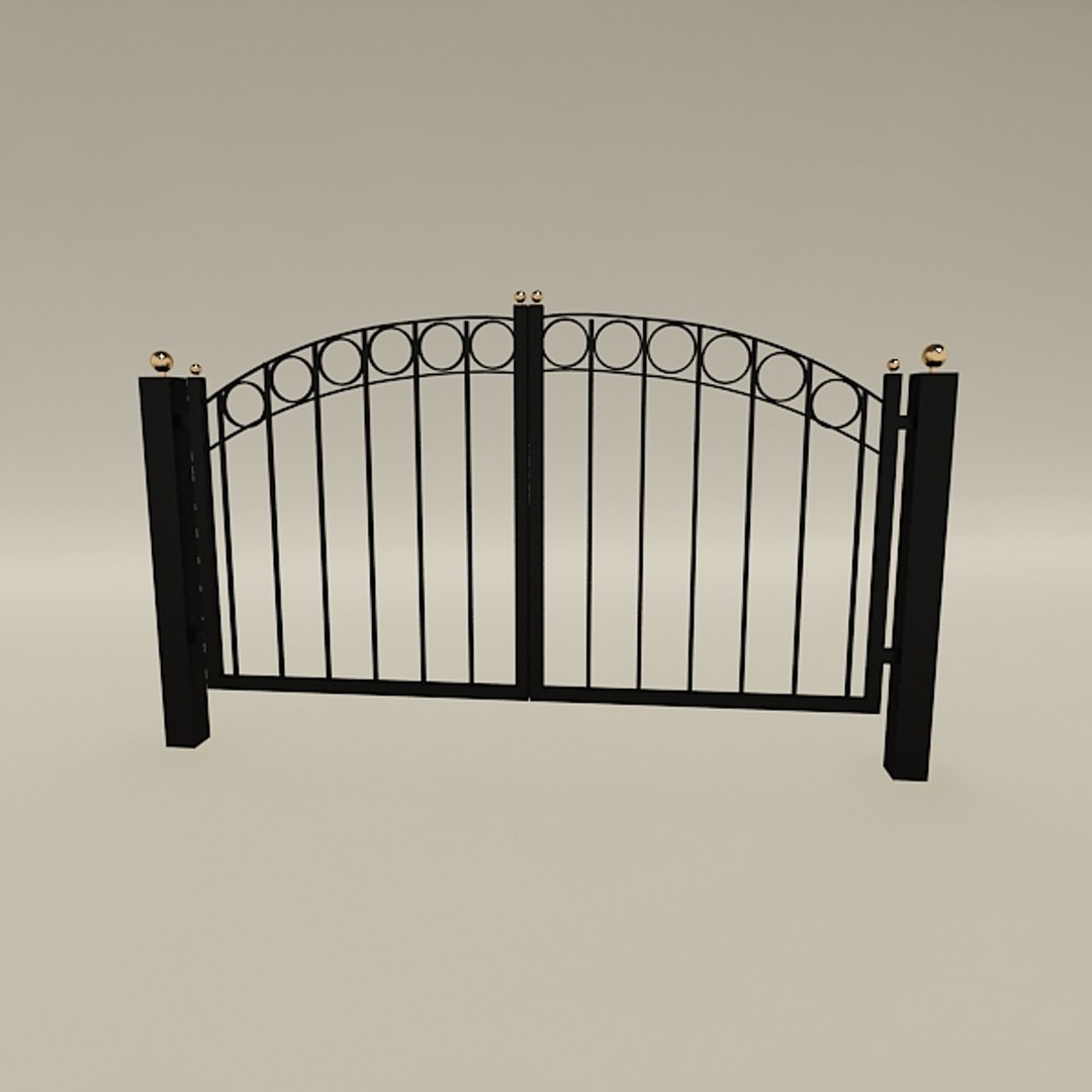 home gate lwo https://p.turbosquid.com/ts-thumb/me/0FNvn0/8cYX96Hk/2/jpg/1303935027/1920x1080/fit_q87/0760113347fc3d3f7b28f781020193d805df3a96/2.jpg