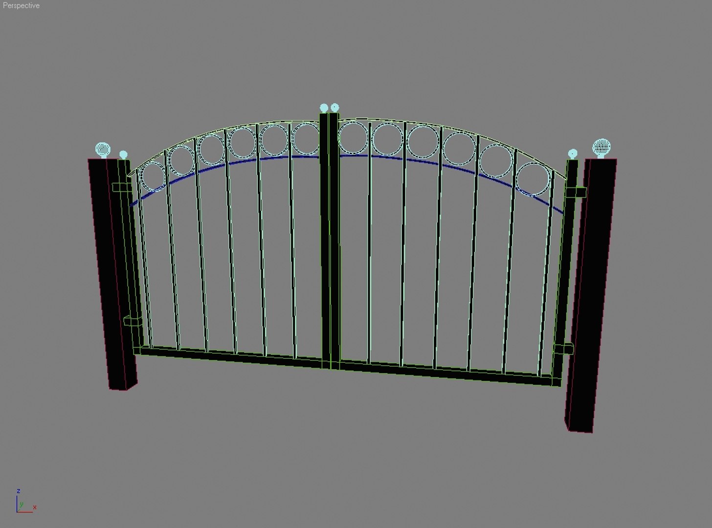 home gate lwo https://p.turbosquid.com/ts-thumb/me/0FNvn0/Xa8J2qaK/w1/jpg/1303935027/1920x1080/fit_q87/4110e9e3ba8f3c6e837656d0c92520eed3743645/w1.jpg