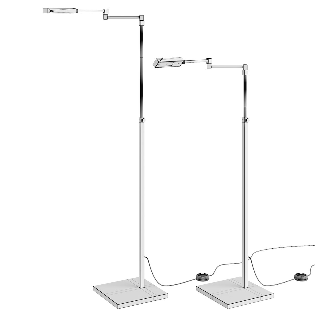 Zeta Floor Lamp model https://p.turbosquid.com/ts-thumb/me/0y5Aro/65/zetafloorlamp04/jpg/1718400810/1920x1080/fit_q87/85b01201a7290090da2319307429b75541e8071c/zetafloorlamp04.jpg