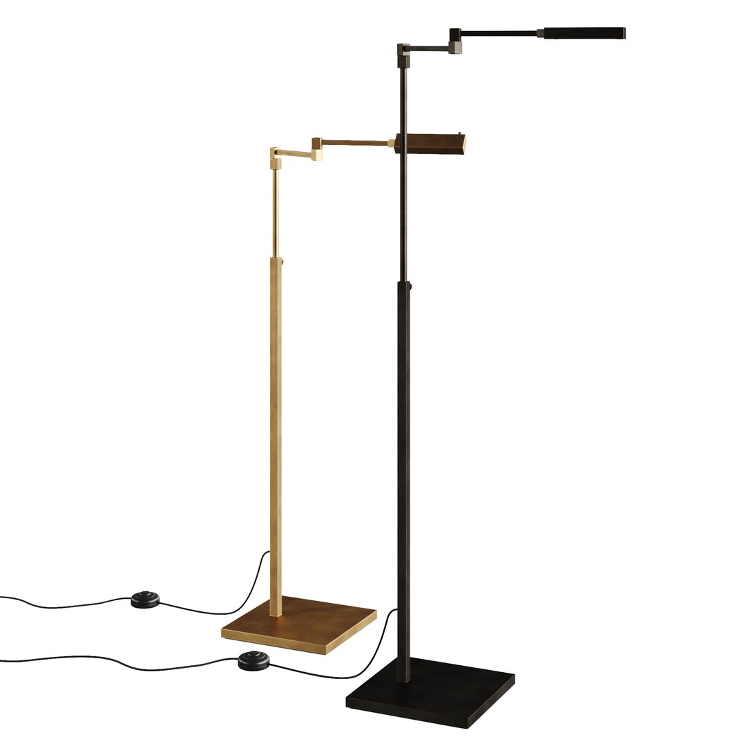Zeta Floor Lamp model https://p.turbosquid.com/ts-thumb/me/0y5Aro/AU/zetafloorlamp06/jpg/1718400811/1920x1080/fit_q87/b75c7034ecfb14ebc9b99c9e415d5ebf99cf075e/zetafloorlamp06.jpg