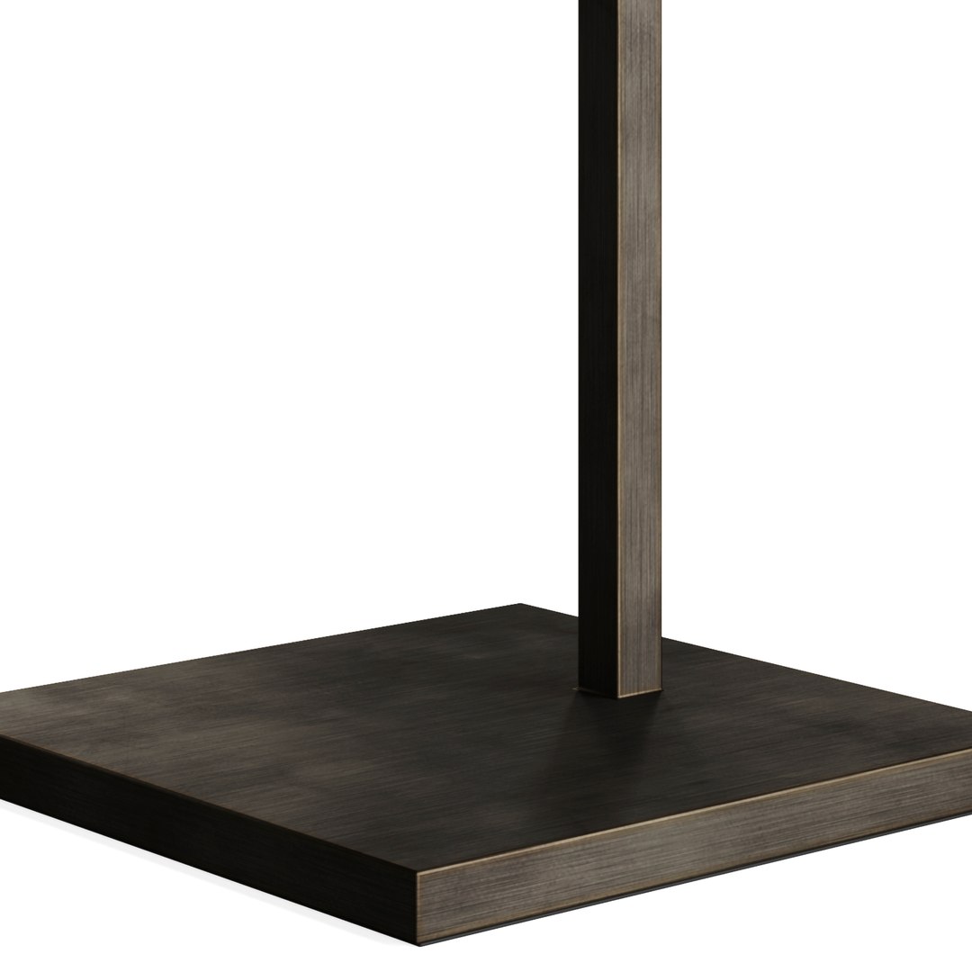 Zeta Floor Lamp model https://p.turbosquid.com/ts-thumb/me/0y5Aro/Wb/zetafloorlamp01/jpg/1718400809/1920x1080/fit_q87/4d2606f394cc0be21af9eb60648f252edd50ec07/zetafloorlamp01.jpg