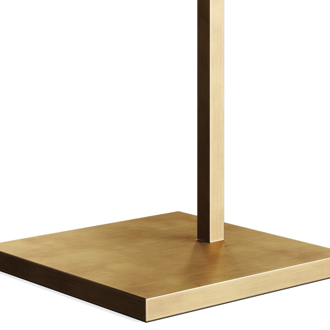 Zeta Floor Lamp model https://p.turbosquid.com/ts-thumb/me/0y5Aro/pH/zetafloorlamp02/jpg/1718400809/1920x1080/fit_q87/fc404b48af6adf608e9c6f477c4433a4cef554b7/zetafloorlamp02.jpg