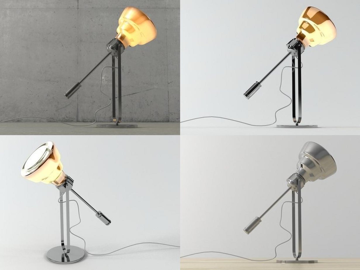 glas table lamp 3D model https://p.turbosquid.com/ts-thumb/me/1zwT30/5s6Gnm6b/glastablelamp_4/jpg/1500381782/1920x1080/fit_q87/106f26c4c6adbfdbc0b2b50c4b0cd1b6b6c54dd2/glastablelamp_4.jpg