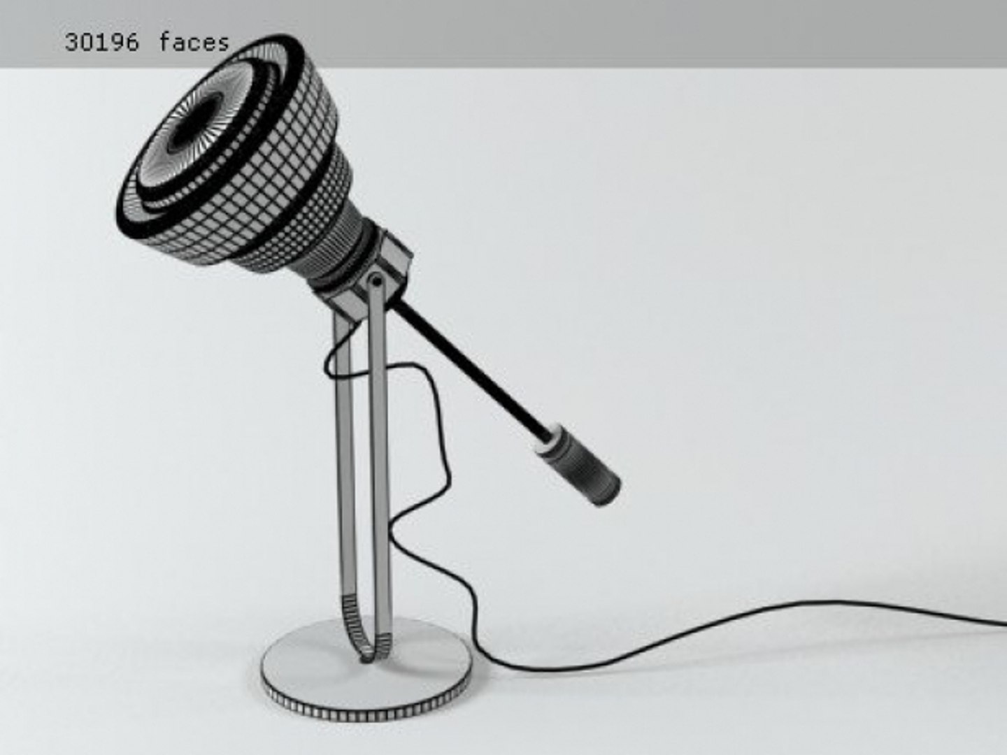 glas table lamp 3D model https://p.turbosquid.com/ts-thumb/me/1zwT30/kg9rai6f/glastablelamp_1/jpg/1500381787/1920x1080/fit_q87/546cd722b7d2d86e08e7117ecbfc4d8409c6f96f/glastablelamp_1.jpg