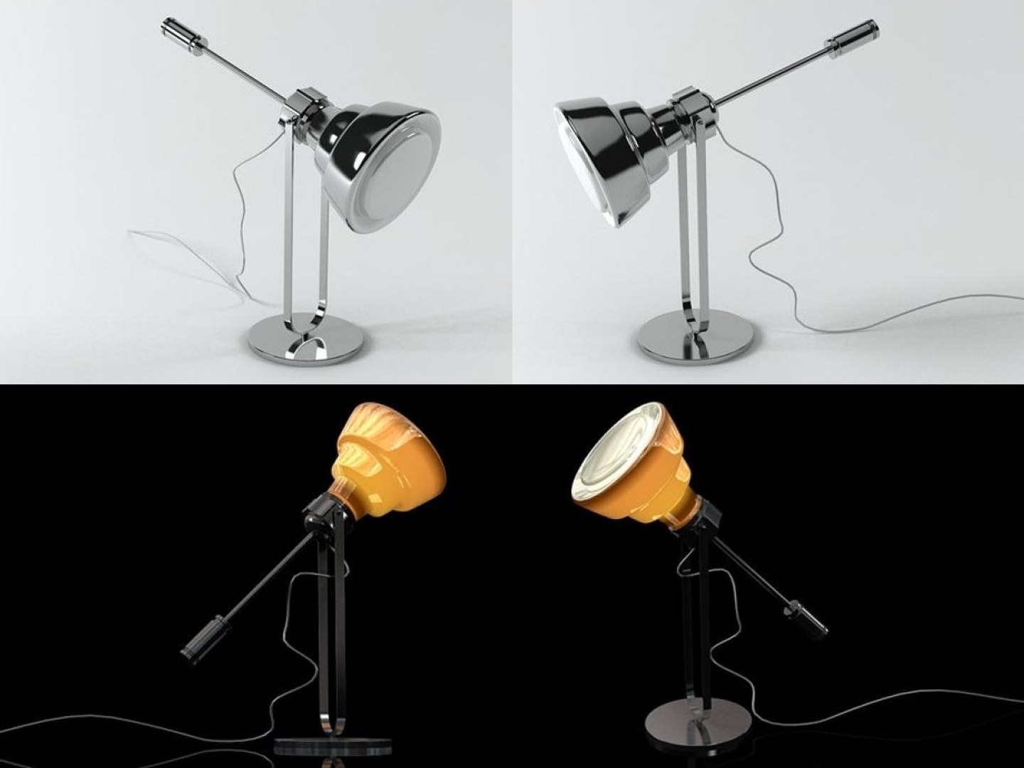 glas table lamp 3D model https://p.turbosquid.com/ts-thumb/me/1zwT30/p7Mo9G08/glastablelamp_3/jpg/1500381779/1920x1080/fit_q87/ba1cba78ae9f156a50b6302f4c9a5d179a06bf0a/glastablelamp_3.jpg