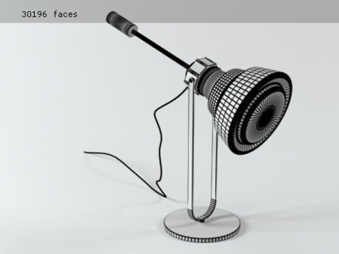 glas table lamp 3D model https://p.turbosquid.com/ts-thumb/me/1zwT30/wZFCemt1/glastablelamp_0/jpg/1500381785/1920x1080/fit_q87/4caacc143a7da7ea7a8eb93c6b5afa2b03b87b07/glastablelamp_0.jpg