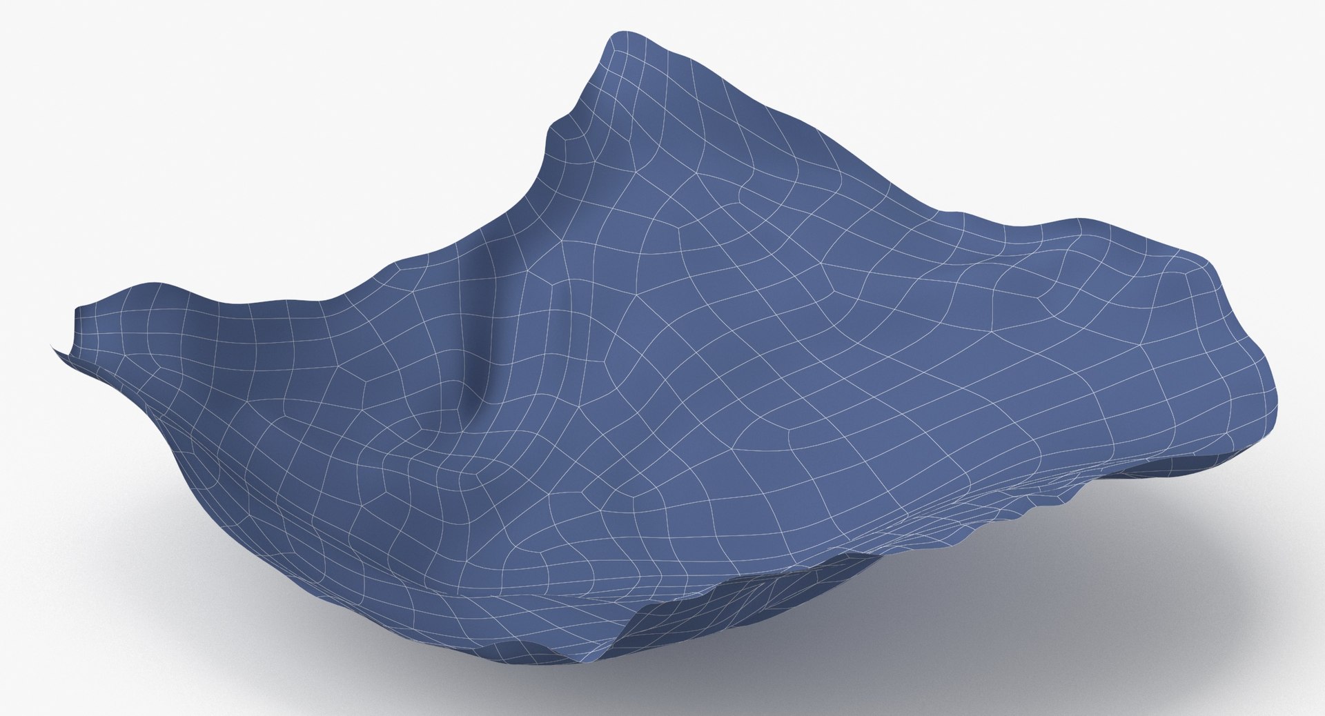 3D Lettuce Leaf 03 https://p.turbosquid.com/ts-thumb/me/3zwpZS/u0/lettuce_leaf_03_wireframe_0005/jpg/1642060379/1920x1080/fit_q87/50c88216ca94f83e5430edd2cb38c995d42fdc08/lettuce_leaf_03_wireframe_0005.jpg