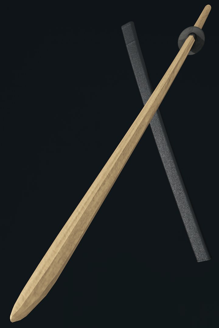 free bokto wooden sword 3d model https://p.turbosquid.com/ts-thumb/me/47ueY4/1cAjZtUK/bok5nosaya/png/1483128711/1920x1080/fit_q87/22ca1150e015ef500b7d44a225222f66d4a4d8dc/bok5nosaya.jpg