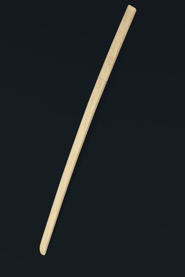 free bokto wooden sword 3d model https://p.turbosquid.com/ts-thumb/me/47ueY4/4vENmFrr/bok3naked/png/1483123517/1920x1080/fit_q87/5ed59c2e5f8d2aa67b1108e9f3e48801d622913f/bok3naked.jpg