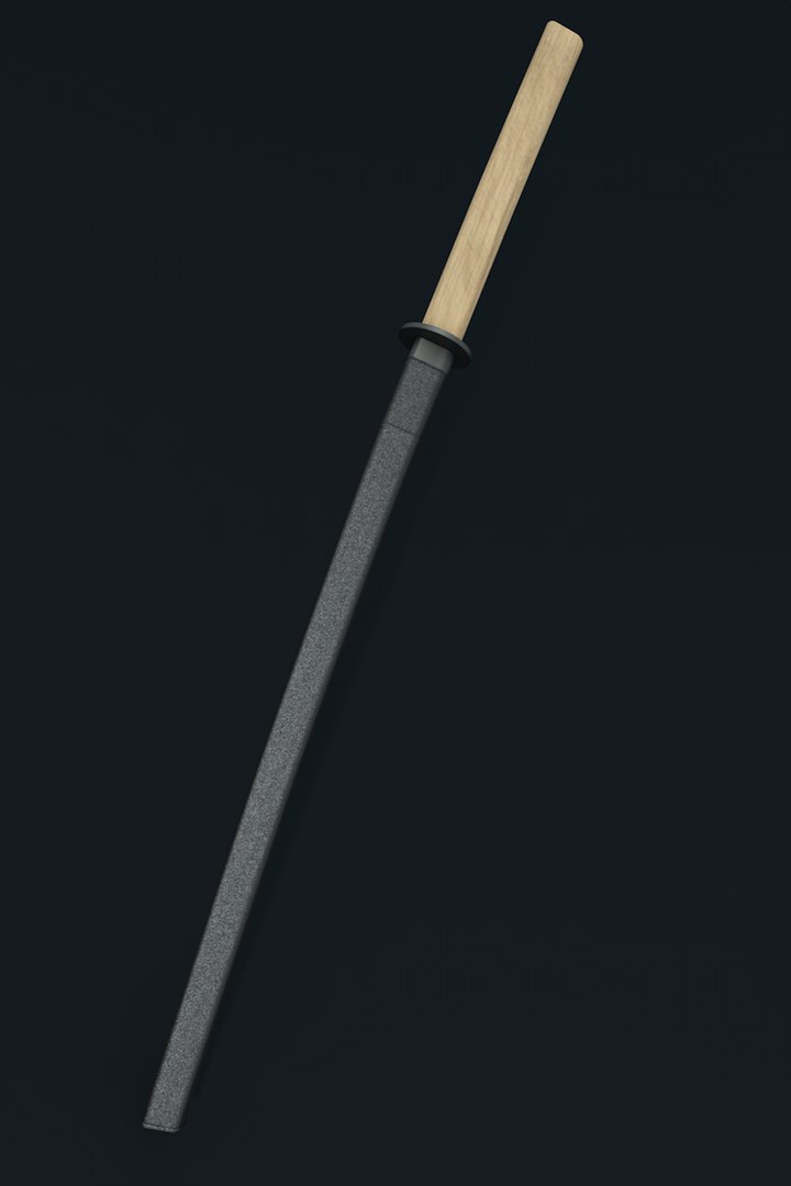 free bokto wooden sword 3d model https://p.turbosquid.com/ts-thumb/me/47ueY4/7tIlBVMR/bok1insaya/png/1483123574/1920x1080/fit_q87/0bfa145034d198612619ca0223bcf58c87ec03fd/bok1insaya.jpg