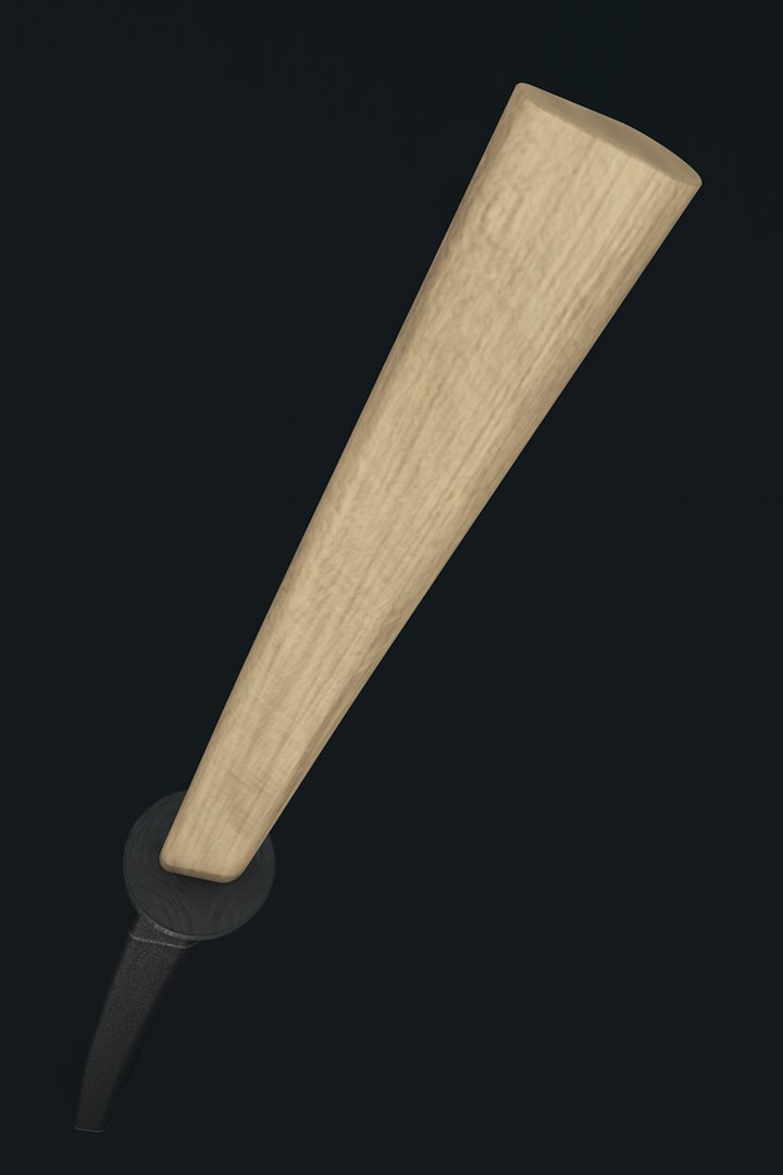 free bokto wooden sword 3d model https://p.turbosquid.com/ts-thumb/me/47ueY4/Sciybvdd/bok4insaya/png/1483128710/1920x1080/fit_q87/ed715bad371d5a69160408589d5fbdc09ac615d5/bok4insaya.jpg