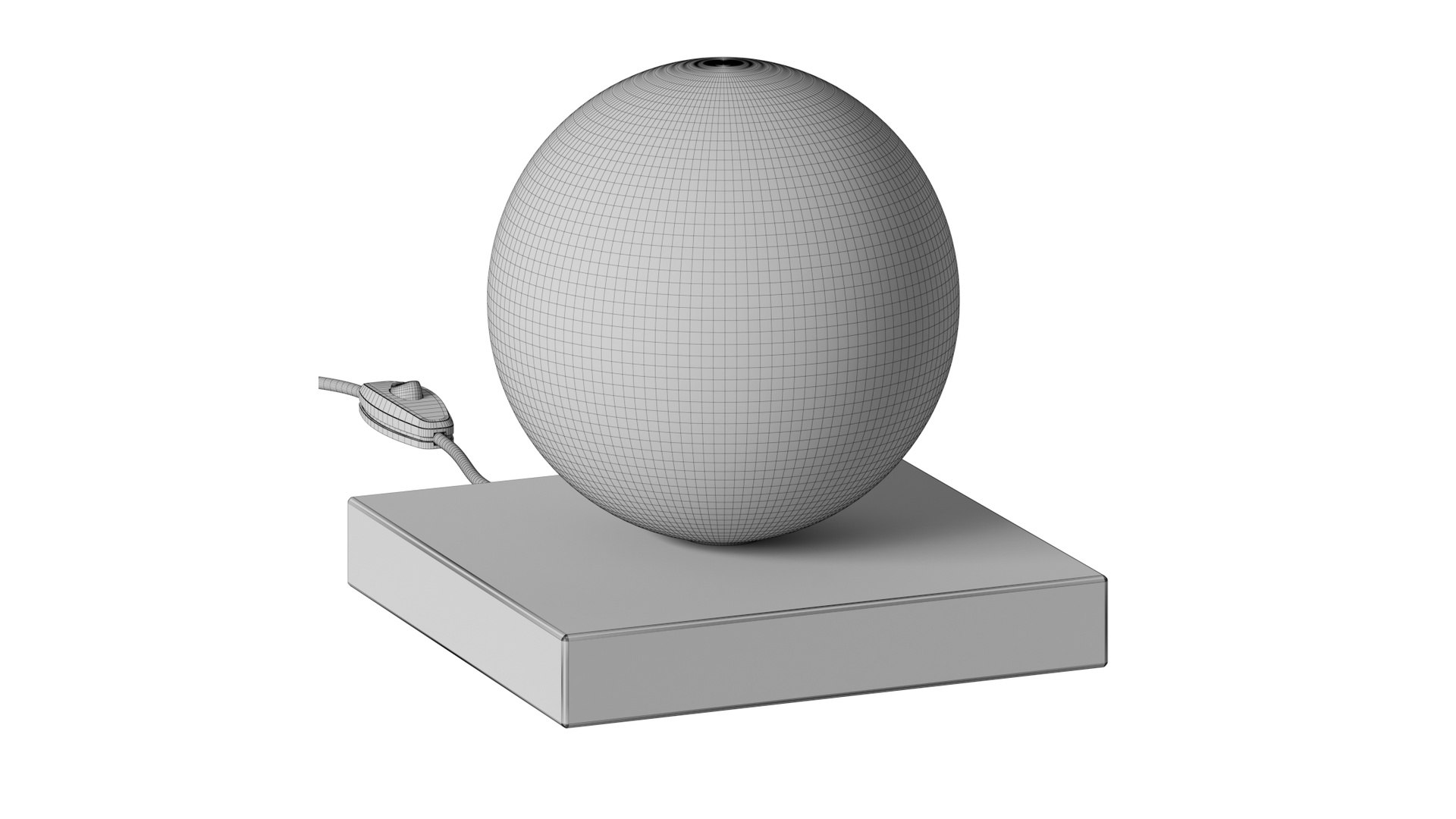 Marble Base Table Lamp - AWAY FROM OBJECT 3D model https://p.turbosquid.com/ts-thumb/me/4AHaF6/5K/2/jpg/1791736215/1920x1080/fit_q87/de56fce801c4efc4575bf82fb24e3e9e8153456a/2.jpg