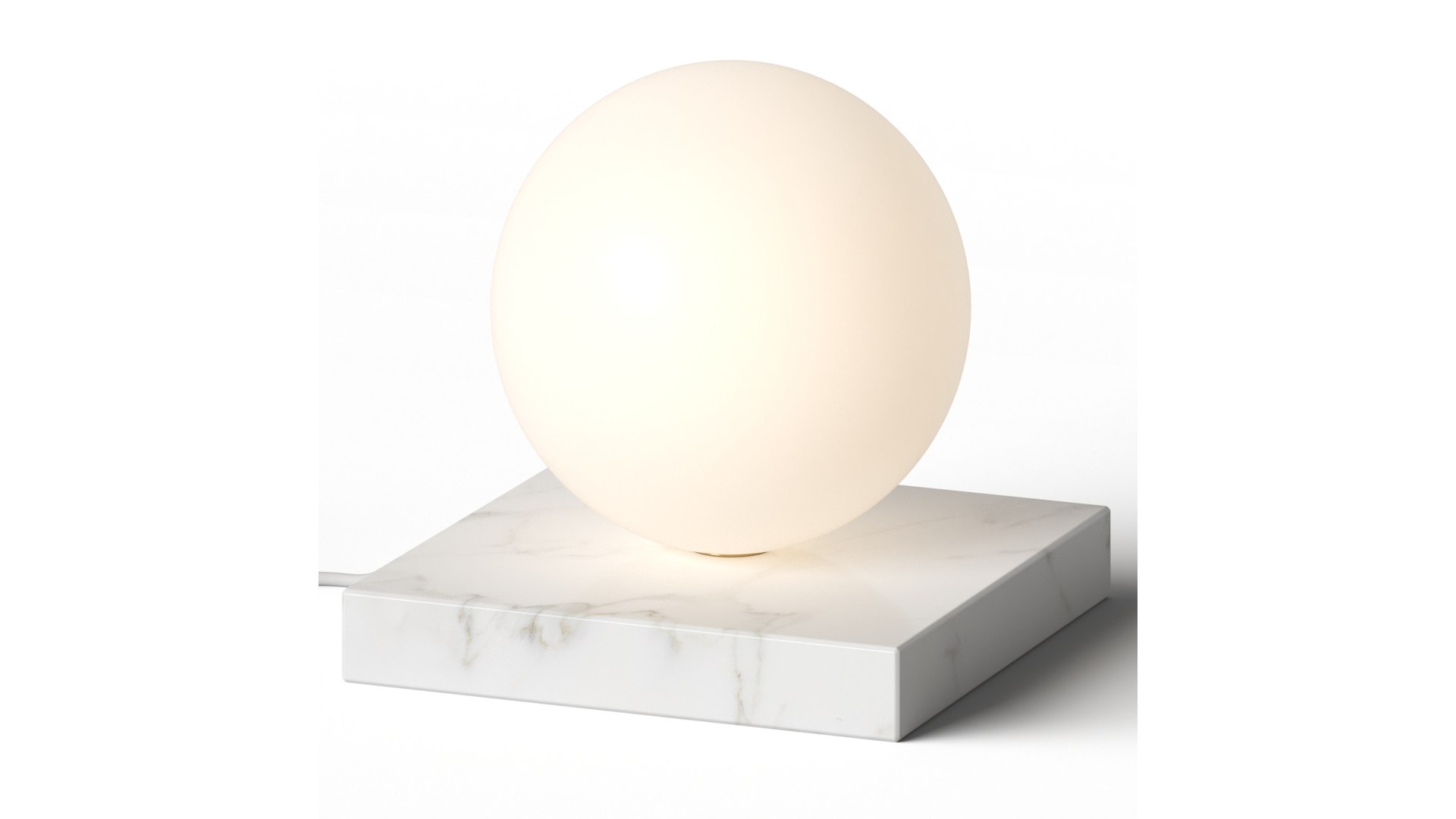Marble Base Table Lamp - AWAY FROM OBJECT 3D model https://p.turbosquid.com/ts-thumb/me/4AHaF6/BK/1/jpg/1791736213/1920x1080/fit_q87/76bf8dab072ba2f2fb81acef8c63e521171392b9/1.jpg