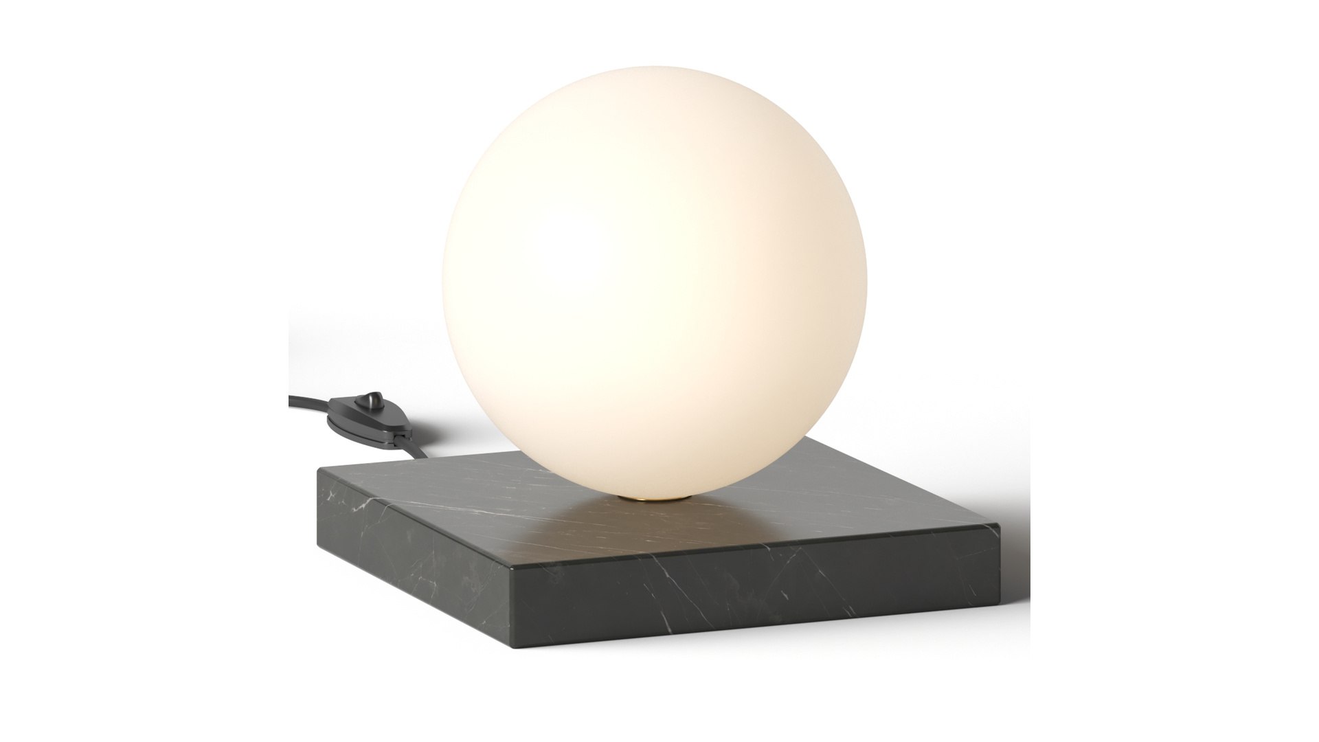 Marble Base Table Lamp - AWAY FROM OBJECT 3D model https://p.turbosquid.com/ts-thumb/me/4AHaF6/dy/5/jpg/1791736217/1920x1080/fit_q87/88278dc96cc8e9a9cdecf80f16805c9bd82b2e52/5.jpg
