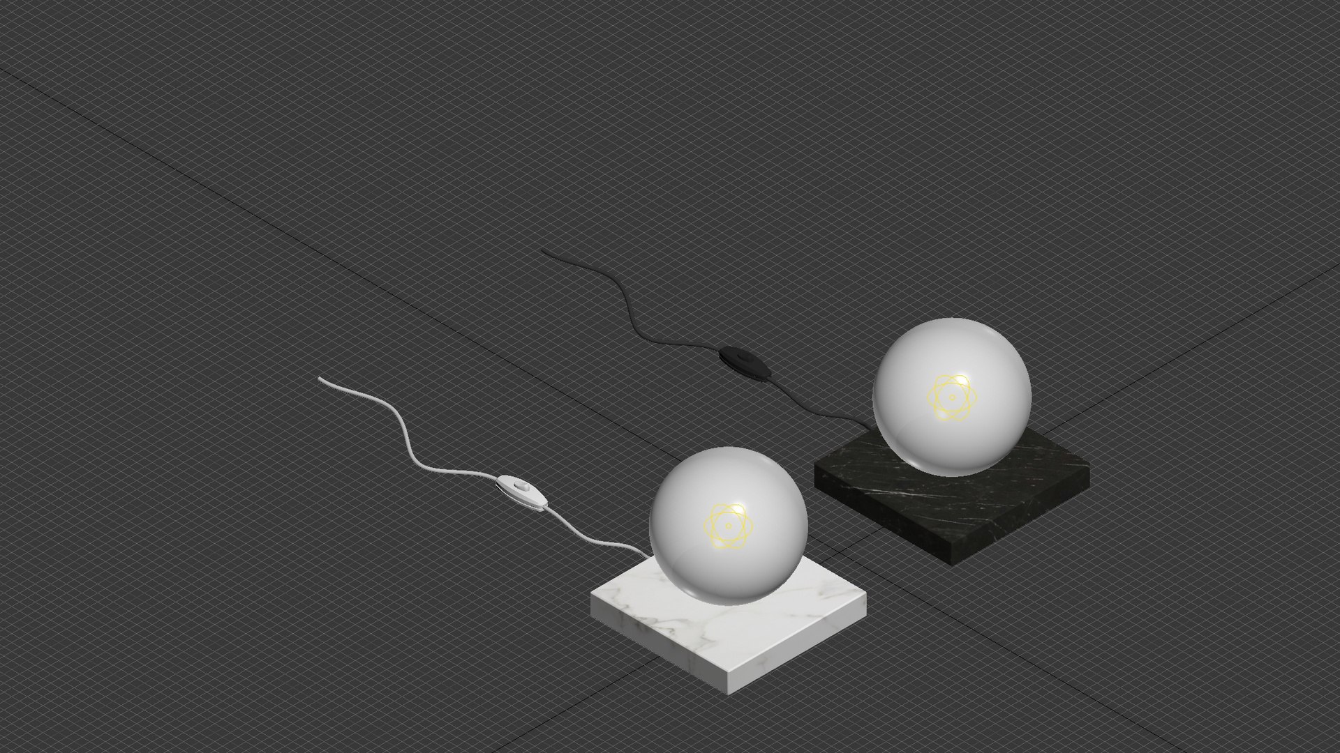Marble Base Table Lamp - AWAY FROM OBJECT 3D model https://p.turbosquid.com/ts-thumb/me/4AHaF6/pr/01_shaded/jpg/1791736221/1920x1080/fit_q87/296e582952cf12c38e78e5f414d21777b47937f7/01_shaded.jpg