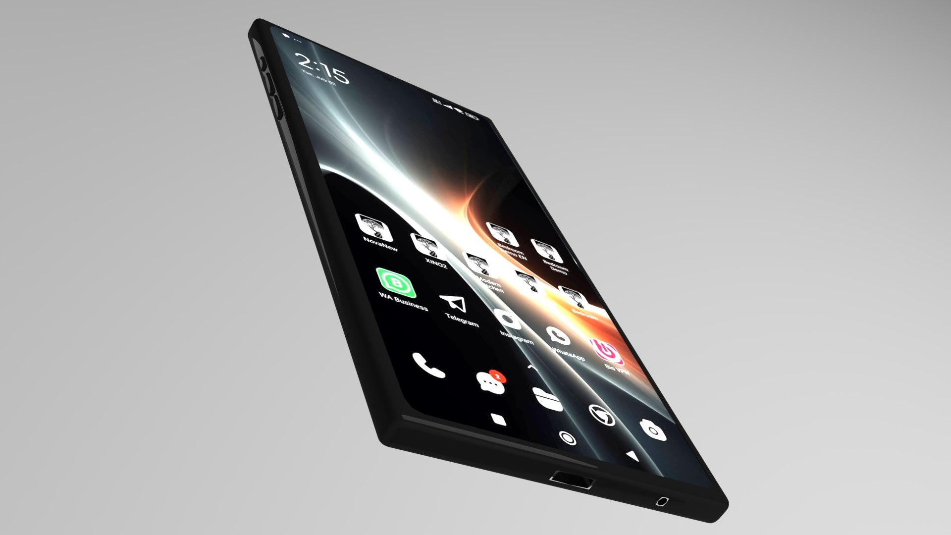 3D Laptop-Smartphone model https://p.turbosquid.com/ts-thumb/me/9Wg5uZ/Du/7/jpg/1721740430/1920x1080/fit_q87/7dd26a87ba01da33e73071ebca2253100d890beb/7.jpg