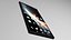Ordinateur portable-Smartphone