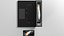 Ordinateur portable-Smartphone