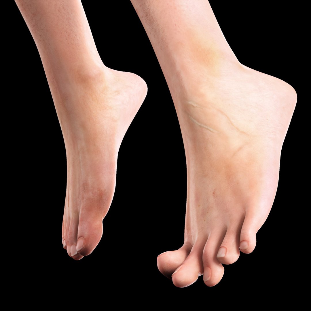 3d female legs https://p.turbosquid.com/ts-thumb/me/AnfvKi/9lS7TkBP/1502a04/jpg/1438696071/1920x1080/fit_q87/cd8cc2856b21f453e64c47fed98afebbd14a00c9/1502a04.jpg