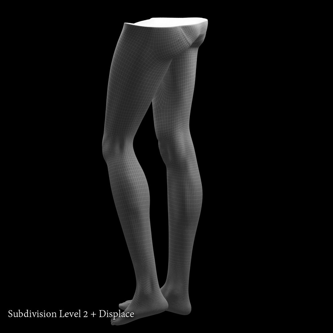 3d female legs https://p.turbosquid.com/ts-thumb/me/AnfvKi/XHMyWLG2/1502line08/jpg/1439478499/1920x1080/fit_q87/cd012455463cff5d049634fef00171c98258ef94/1502line08.jpg