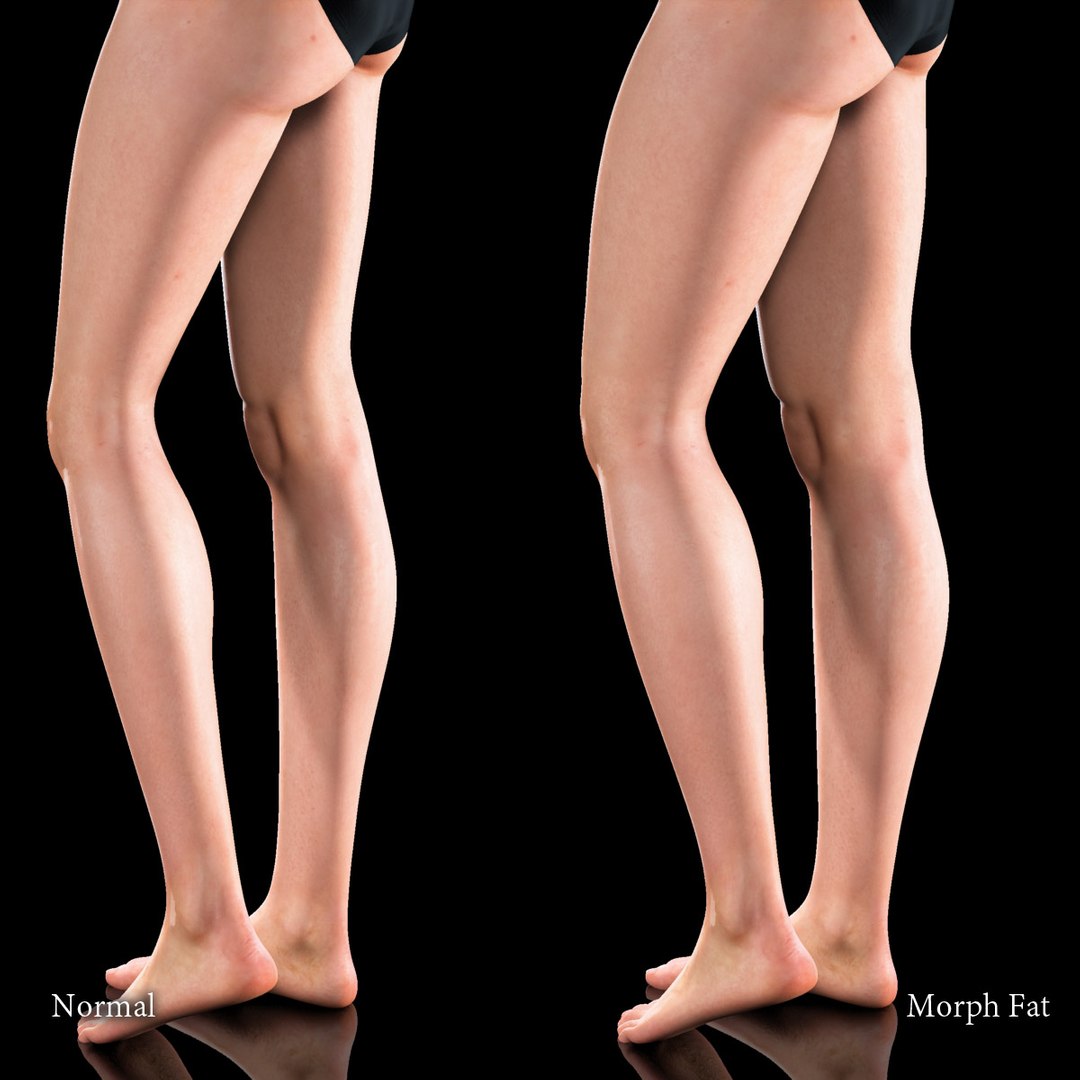 3d female legs https://p.turbosquid.com/ts-thumb/me/AnfvKi/hhVOwNT9/1502f02/jpg/1438692463/1920x1080/fit_q87/7922407be166b45232aaf9ace3b954d715c8c372/1502f02.jpg