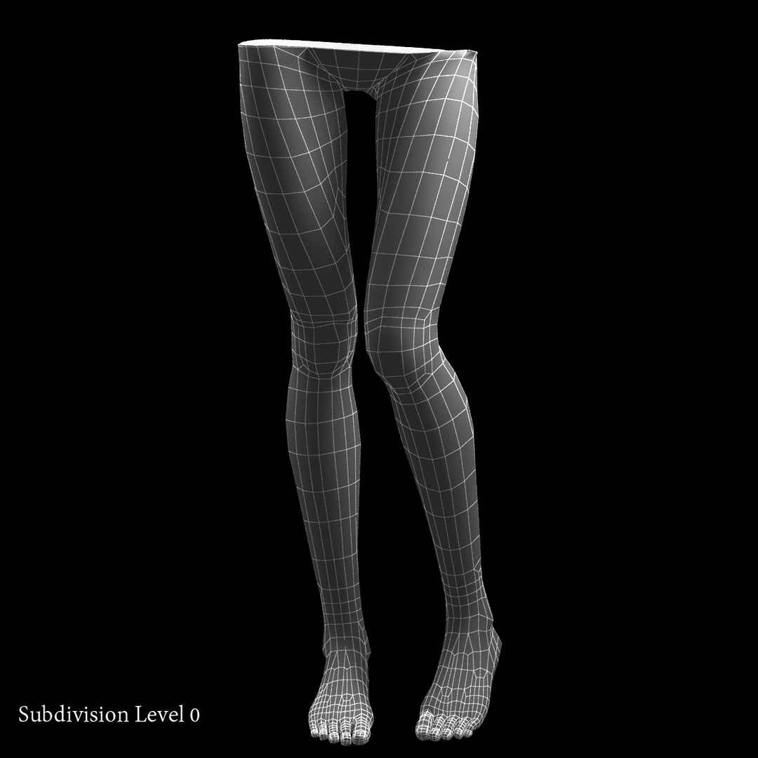 3d female legs https://p.turbosquid.com/ts-thumb/me/AnfvKi/k2JpEJ4r/1502line01/jpg/1438692463/1920x1080/fit_q87/69af6cd3d252792e0f6f9403128d50a360062d9f/1502line01.jpg