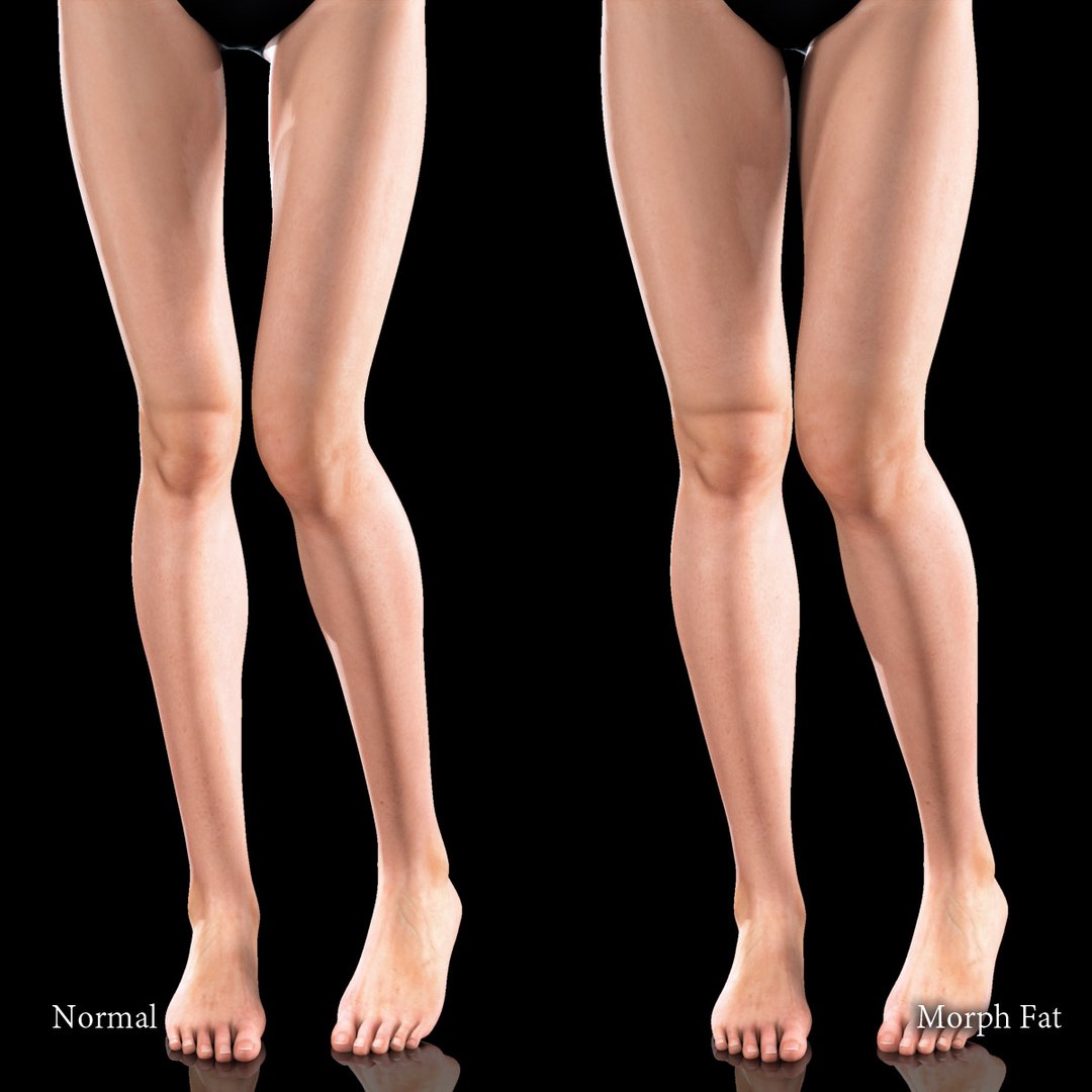 3d female legs https://p.turbosquid.com/ts-thumb/me/AnfvKi/tpycDM5Y/1502f01/jpg/1438692463/1920x1080/fit_q87/ad5d97fe109beb182d1756f79e2a568e76b8c8b4/1502f01.jpg