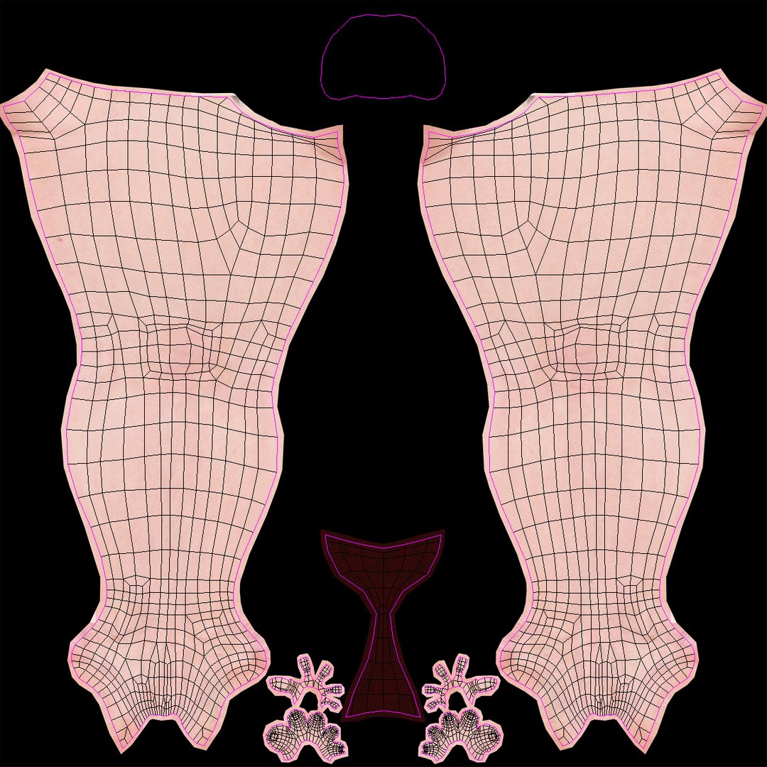 3d female legs https://p.turbosquid.com/ts-thumb/me/AnfvKi/w4OZv9Q2/1502uv/jpg/1438692463/1920x1080/fit_q87/3296a48b60f4cd4c5ea18ac4395a080159b21c5b/1502uv.jpg