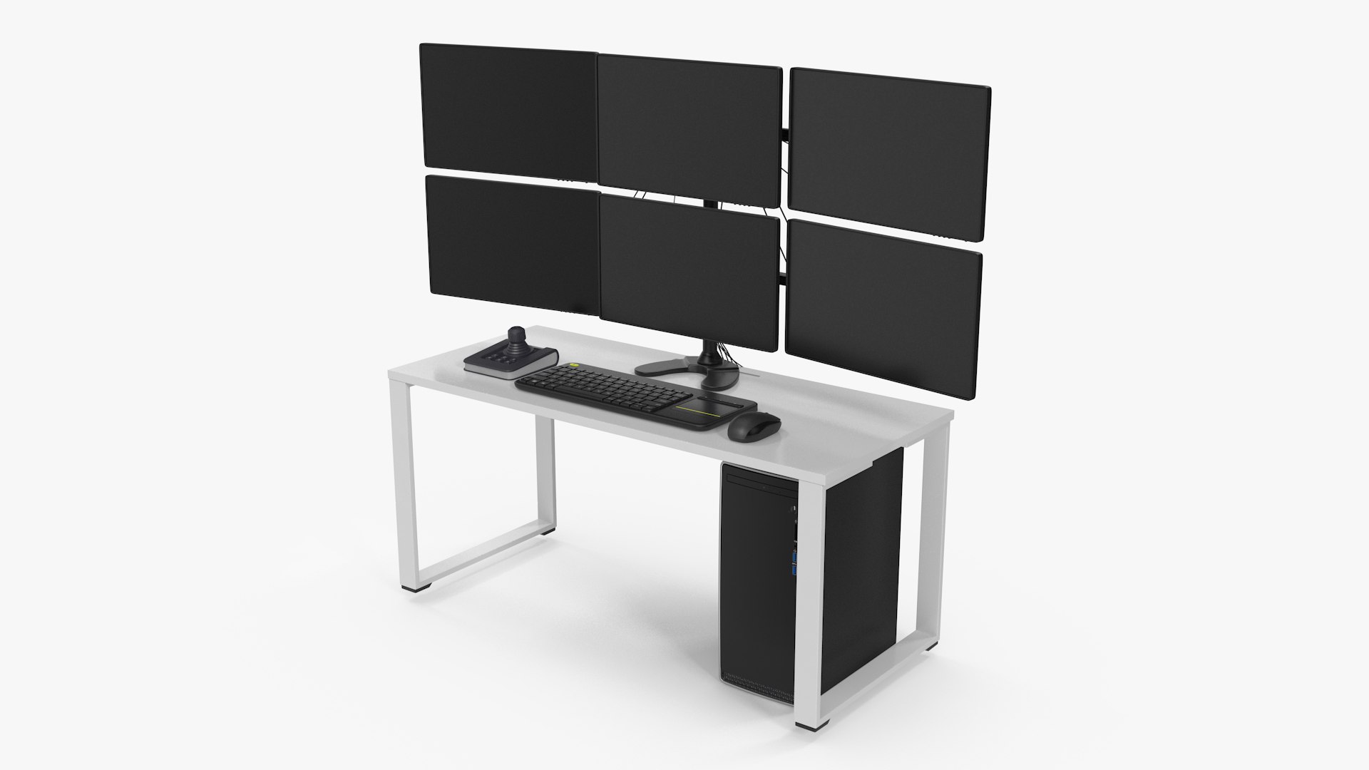 3D Disabled Factory Computer model https://p.turbosquid.com/ts-thumb/me/AxliUj/1M/disabledfactorycomputerc4dmodel007/jpg/1674841249/1920x1080/fit_q87/71ff1a2f88bf284b718992bc17a4c004634759a1/disabledfactorycomputerc4dmodel007.jpg