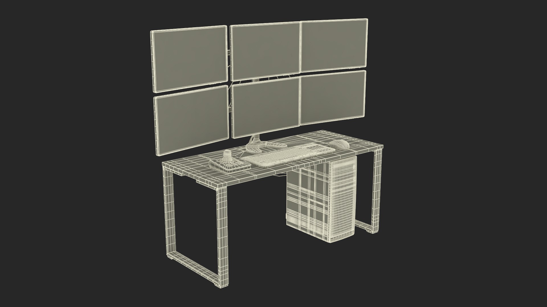 3D Disabled Factory Computer model https://p.turbosquid.com/ts-thumb/me/AxliUj/2I/disabledfactorycomputerc4dmodel036/jpg/1674841348/1920x1080/fit_q87/001f85eca8dba2878ec15a46f77a8b4fcc3188fb/disabledfactorycomputerc4dmodel036.jpg