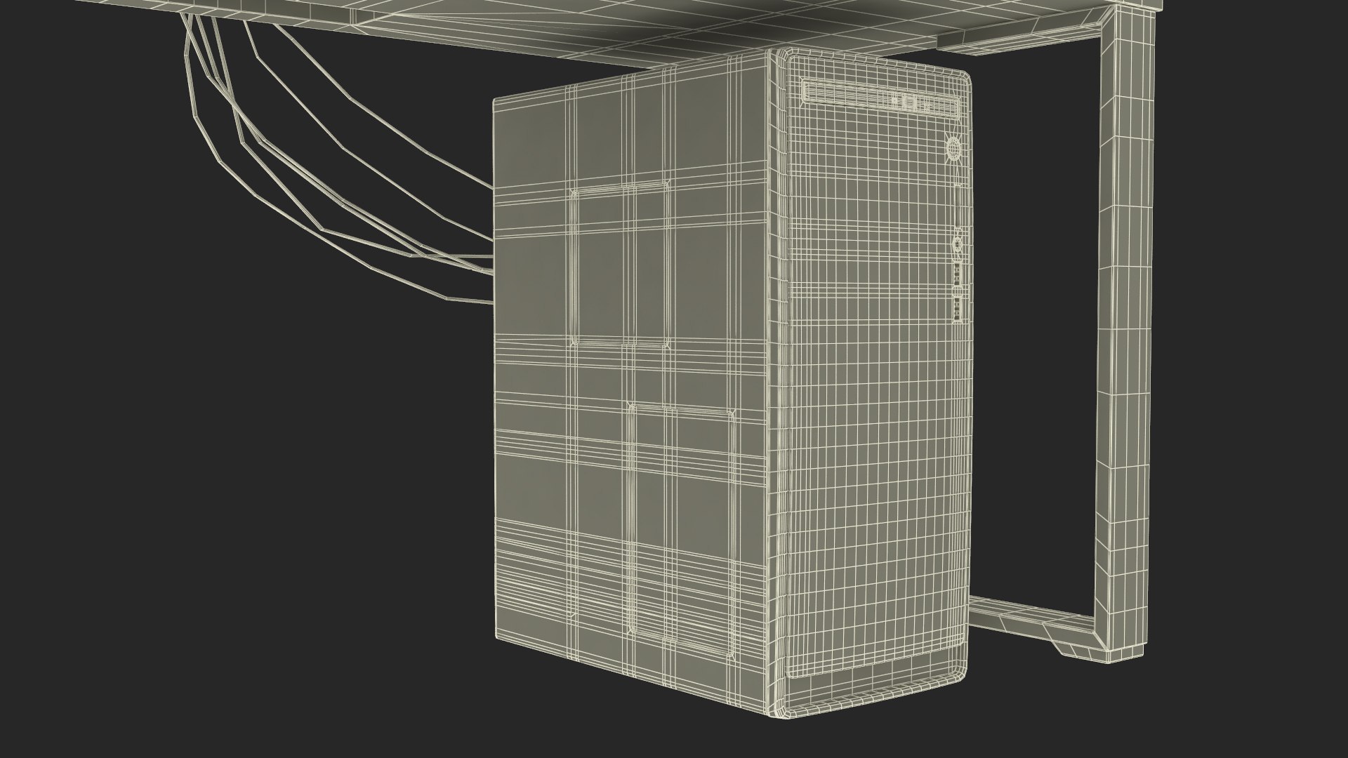 3D Disabled Factory Computer model https://p.turbosquid.com/ts-thumb/me/AxliUj/5w/disabledfactorycomputerc4dmodel045/jpg/1674841381/1920x1080/fit_q87/97ba44f939ad202cae64420029ff5b19d700fd67/disabledfactorycomputerc4dmodel045.jpg