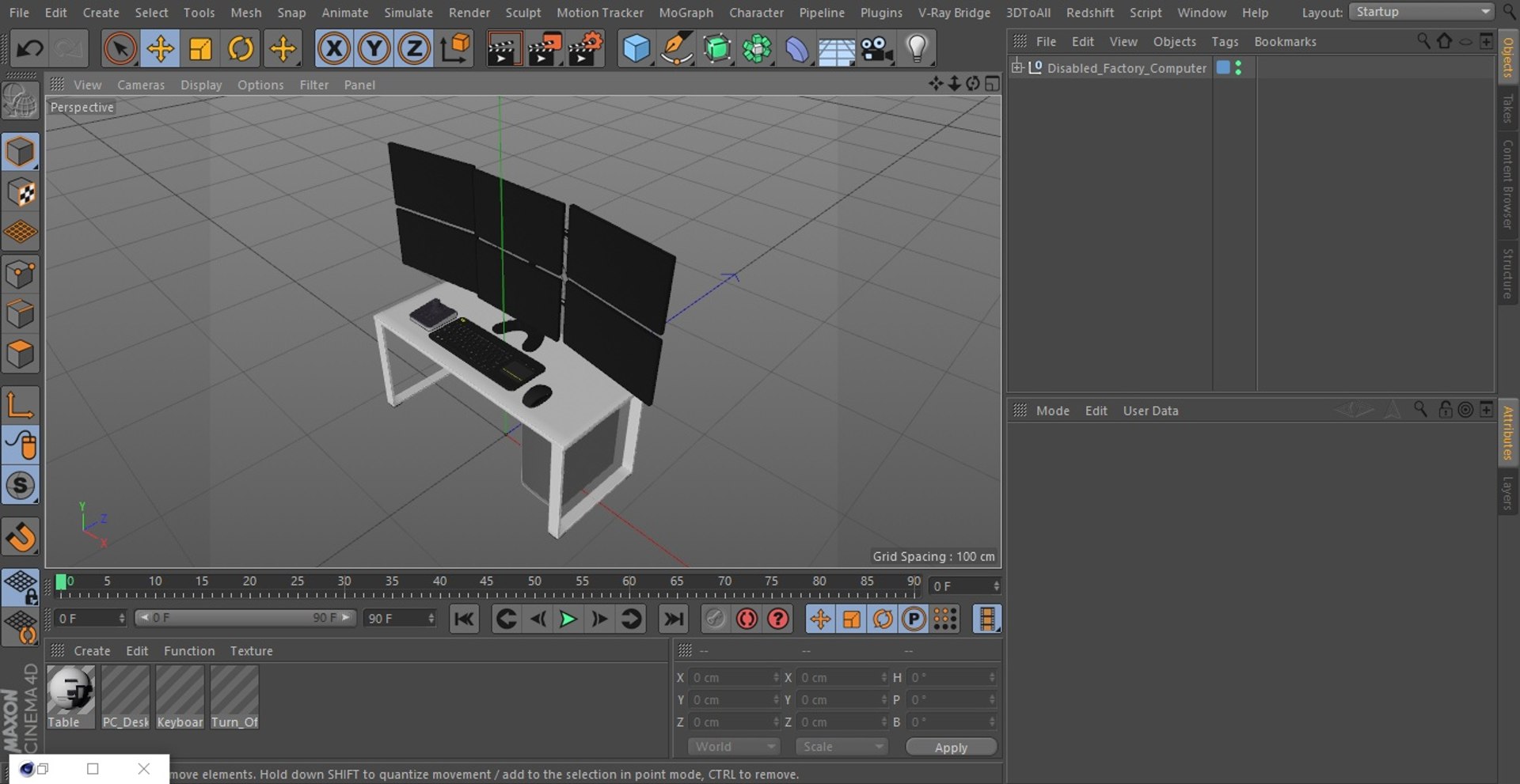 3D Disabled Factory Computer model https://p.turbosquid.com/ts-thumb/me/AxliUj/5z/disabledfactorycomputerc4dmodel033/jpg/1674841338/1920x1080/fit_q87/5d474a9ac626525b17437211b0259dca5ed972e6/disabledfactorycomputerc4dmodel033.jpg