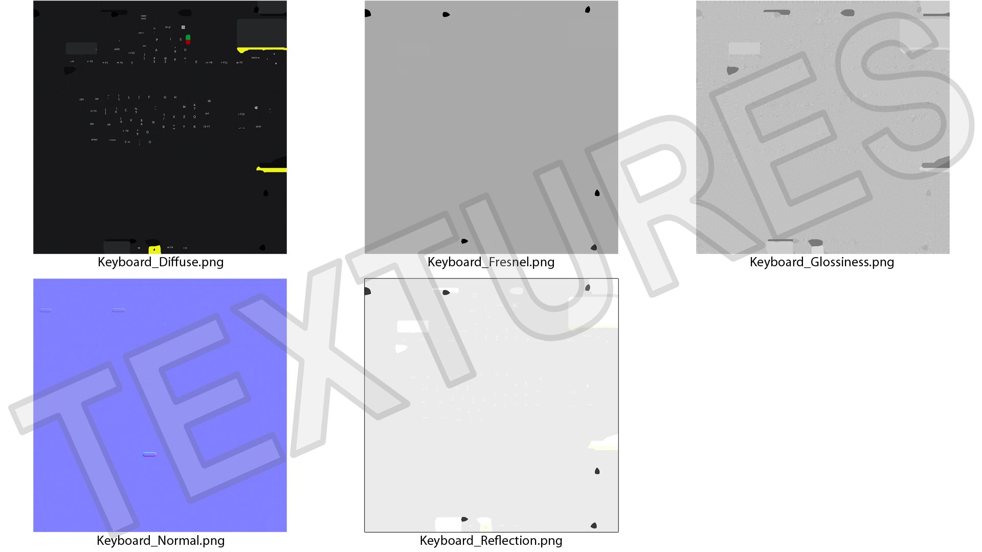 3D Disabled Factory Computer model https://p.turbosquid.com/ts-thumb/me/AxliUj/7j/disabledfactorycomputerc4dmodel028/jpg/1674841321/1920x1080/fit_q87/d5323881e02362b2703e661299f4c2228a8f48f0/disabledfactorycomputerc4dmodel028.jpg