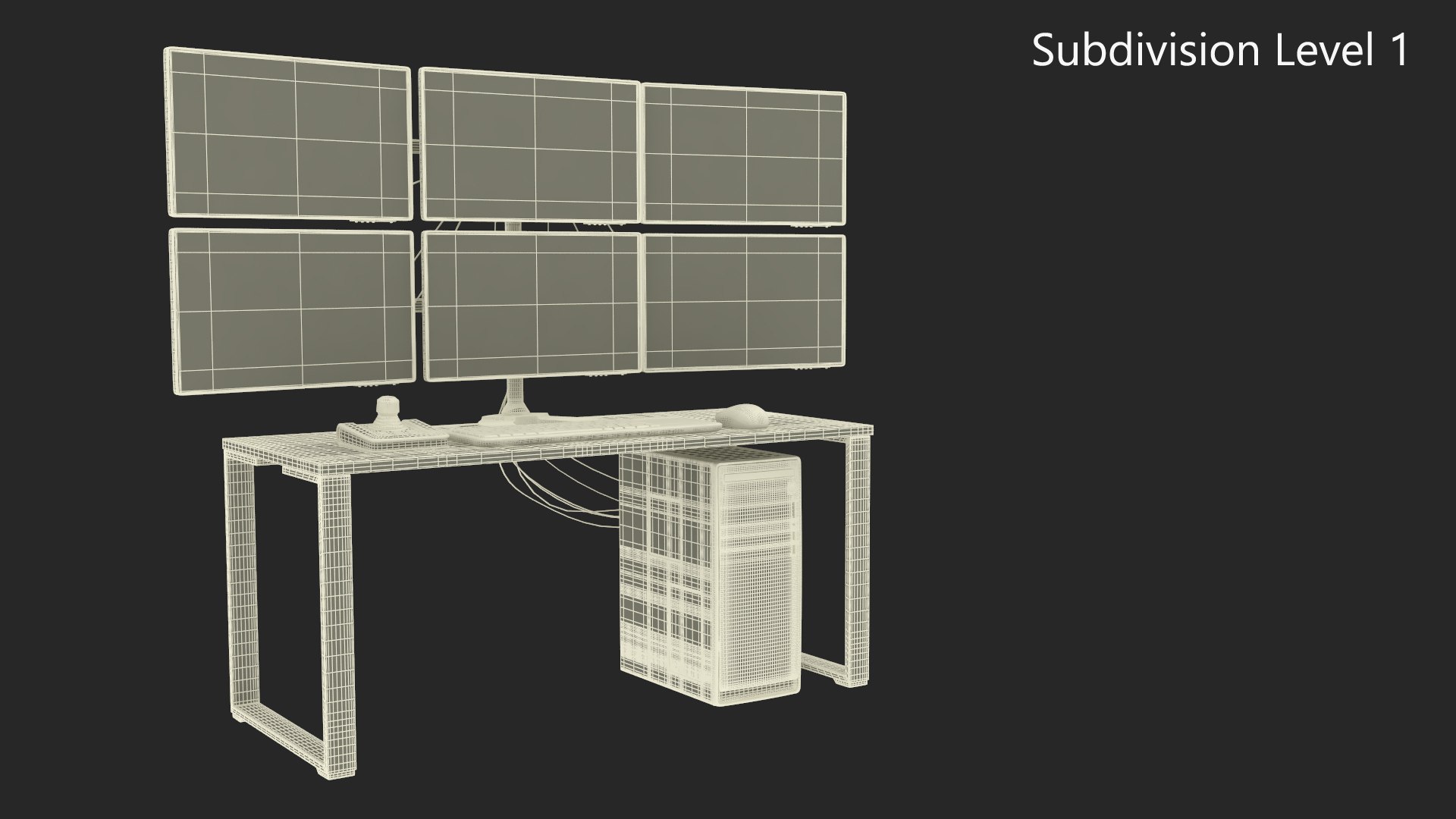 3D Disabled Factory Computer model https://p.turbosquid.com/ts-thumb/me/AxliUj/9w/disabledfactorycomputerc4dmodel022/jpg/1674841300/1920x1080/fit_q87/8c0473a329ee4d5de6888bc8699a13cb34a78910/disabledfactorycomputerc4dmodel022.jpg