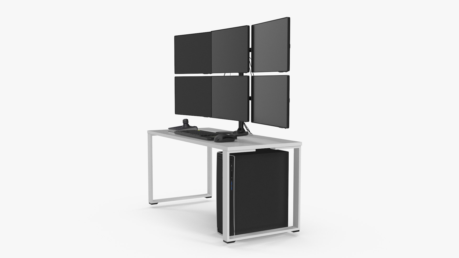 3D Disabled Factory Computer model https://p.turbosquid.com/ts-thumb/me/AxliUj/BK/disabledfactorycomputerc4dmodel010/jpg/1674841259/1920x1080/fit_q87/5cf3b6e60e15873207845cb51db4a89d6f2116c9/disabledfactorycomputerc4dmodel010.jpg