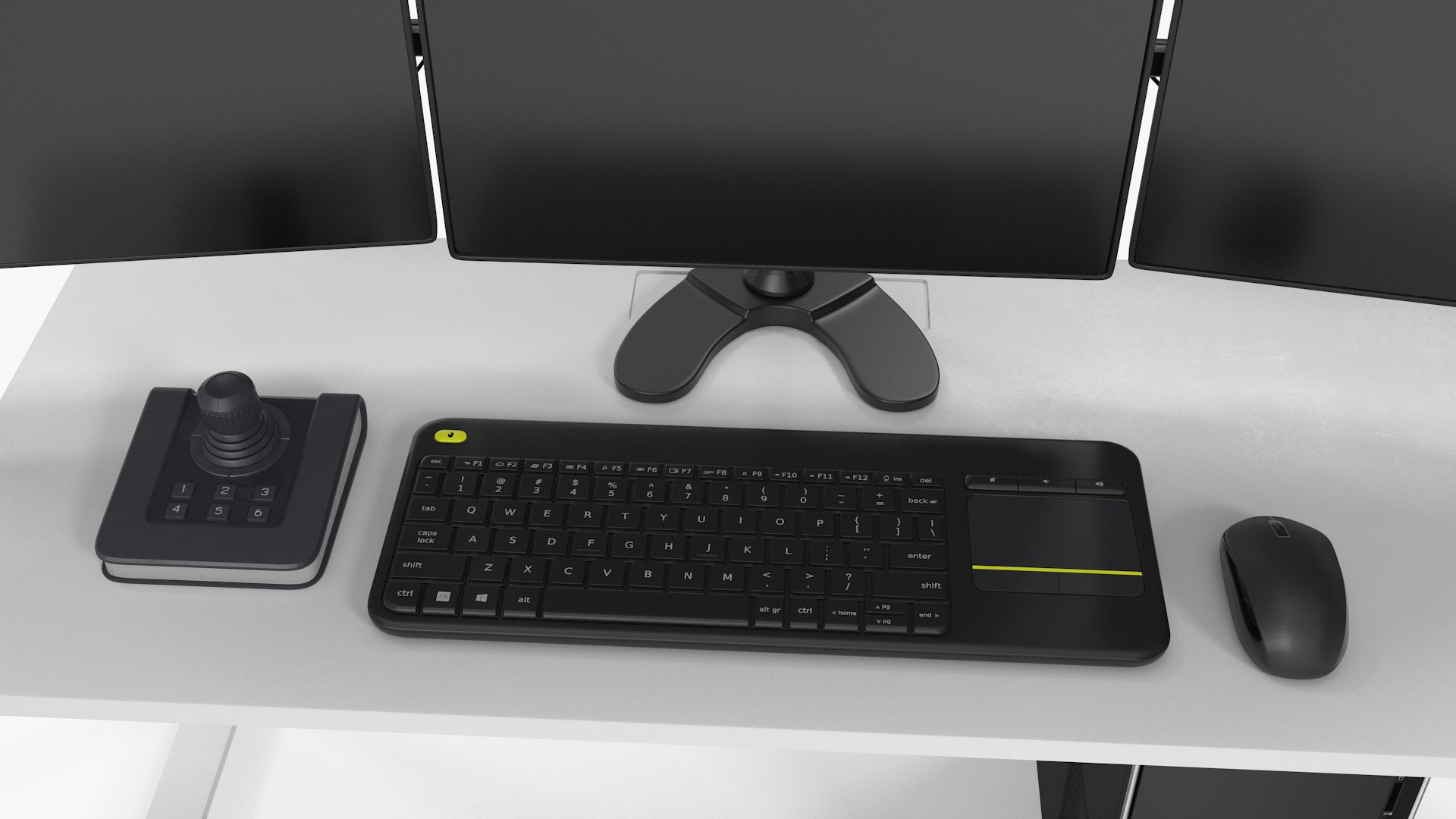 3D Disabled Factory Computer model https://p.turbosquid.com/ts-thumb/me/AxliUj/EY/disabledfactorycomputerc4dmodel013/jpg/1674841270/1920x1080/fit_q87/06fc19e0bdd06a5d27a02704c9690a4c80ac9849/disabledfactorycomputerc4dmodel013.jpg