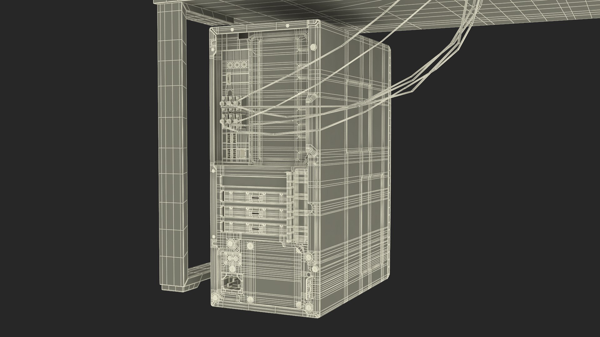 3D Disabled Factory Computer model https://p.turbosquid.com/ts-thumb/me/AxliUj/Ha/disabledfactorycomputerc4dmodel046/jpg/1674841386/1920x1080/fit_q87/9cae43bc53fcfef7ff8f92894f9b344257b786e1/disabledfactorycomputerc4dmodel046.jpg