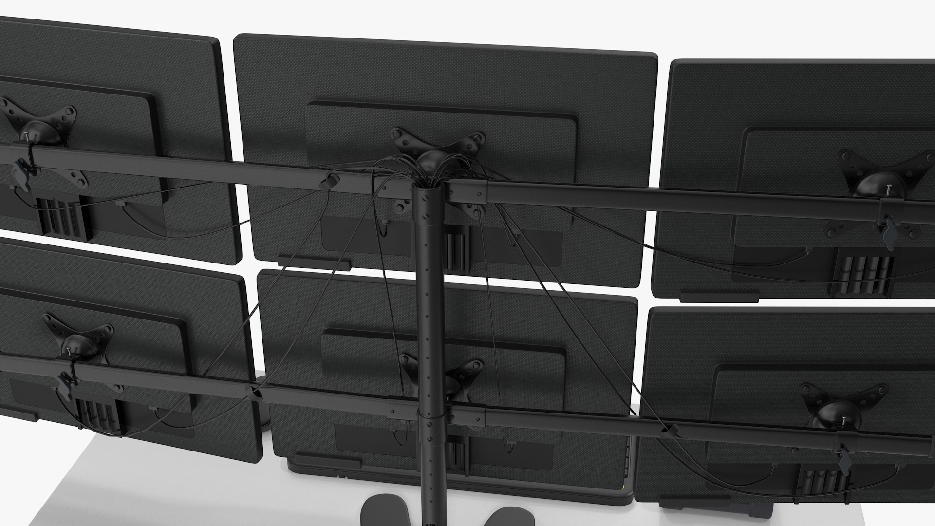 3D Disabled Factory Computer model https://p.turbosquid.com/ts-thumb/me/AxliUj/IX/disabledfactorycomputerc4dmodel018/jpg/1674841286/1920x1080/fit_q87/5a2da593006cc54ba4ba288be0cfa0574473fd60/disabledfactorycomputerc4dmodel018.jpg