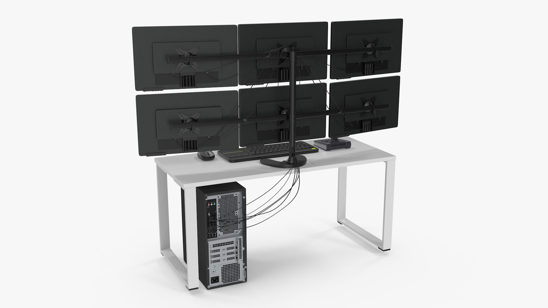 3D Disabled Factory Computer model https://p.turbosquid.com/ts-thumb/me/AxliUj/NG/disabledfactorycomputerc4dmodel011/jpg/1674841261/1920x1080/fit_q87/da080272584d6b353f1cf2cdb52c2fe6979881a5/disabledfactorycomputerc4dmodel011.jpg