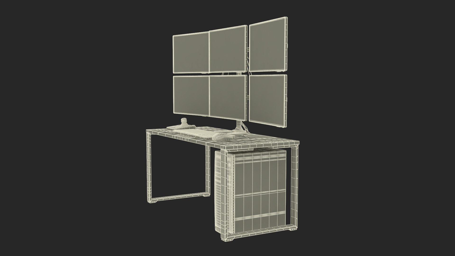 3D Disabled Factory Computer model https://p.turbosquid.com/ts-thumb/me/AxliUj/RW/disabledfactorycomputerc4dmodel040/jpg/1674841364/1920x1080/fit_q87/0d772849566b56233ddbc08d656ad16dbe6187c1/disabledfactorycomputerc4dmodel040.jpg