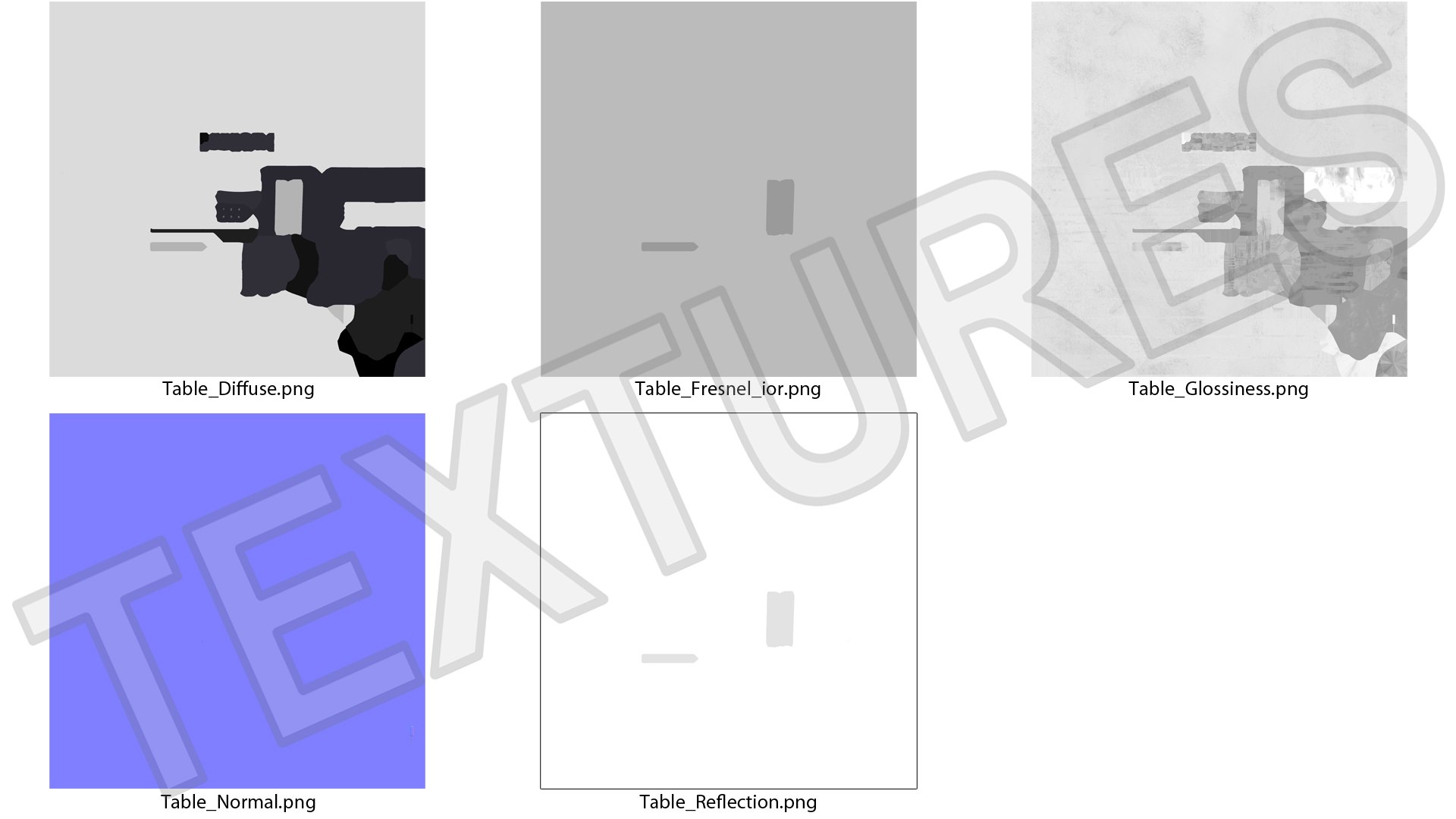 3D Disabled Factory Computer model https://p.turbosquid.com/ts-thumb/me/AxliUj/TG/disabledfactorycomputerc4dmodel029/jpg/1674841325/1920x1080/fit_q87/1220c2876908acec6e2087d73e4e47b1910d735f/disabledfactorycomputerc4dmodel029.jpg