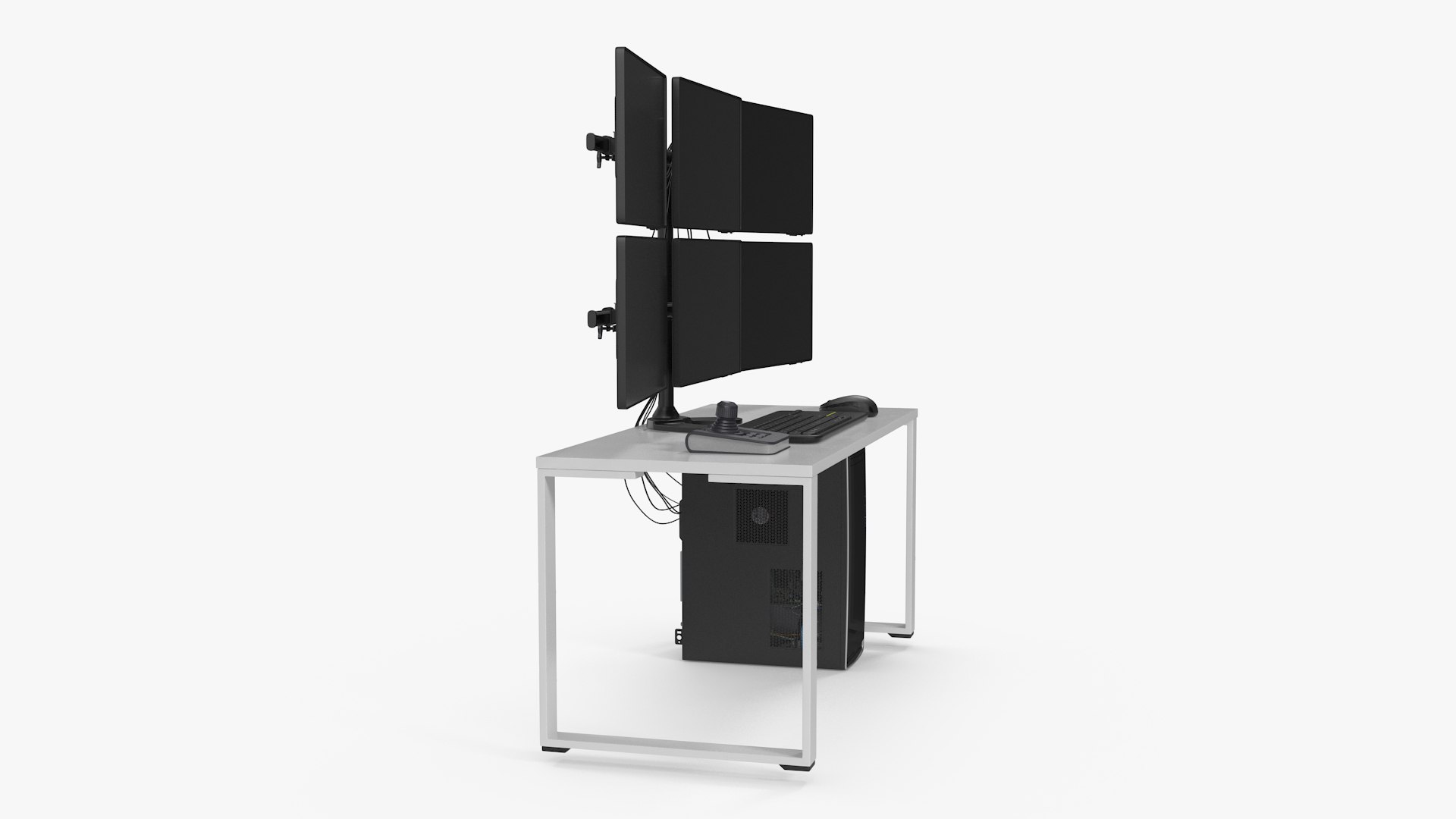 3D Disabled Factory Computer model https://p.turbosquid.com/ts-thumb/me/AxliUj/U6/disabledfactorycomputerc4dmodel009/jpg/1674841255/1920x1080/fit_q87/2649b640c32cd27dcc45af367767d73b4e6747cf/disabledfactorycomputerc4dmodel009.jpg